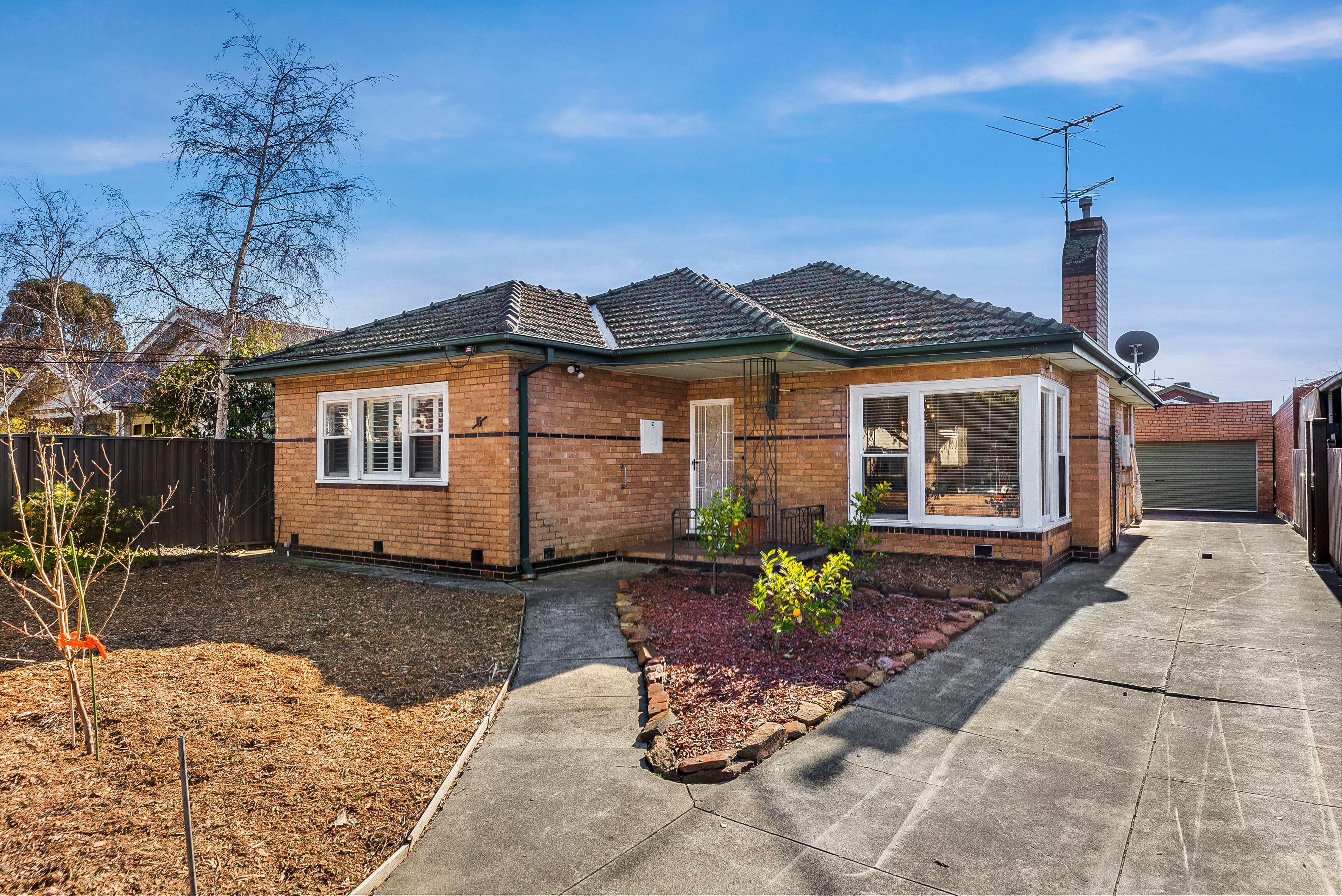 5 Anzac Avenue, Coburg North VIC 3058, Coburg North - Image 1