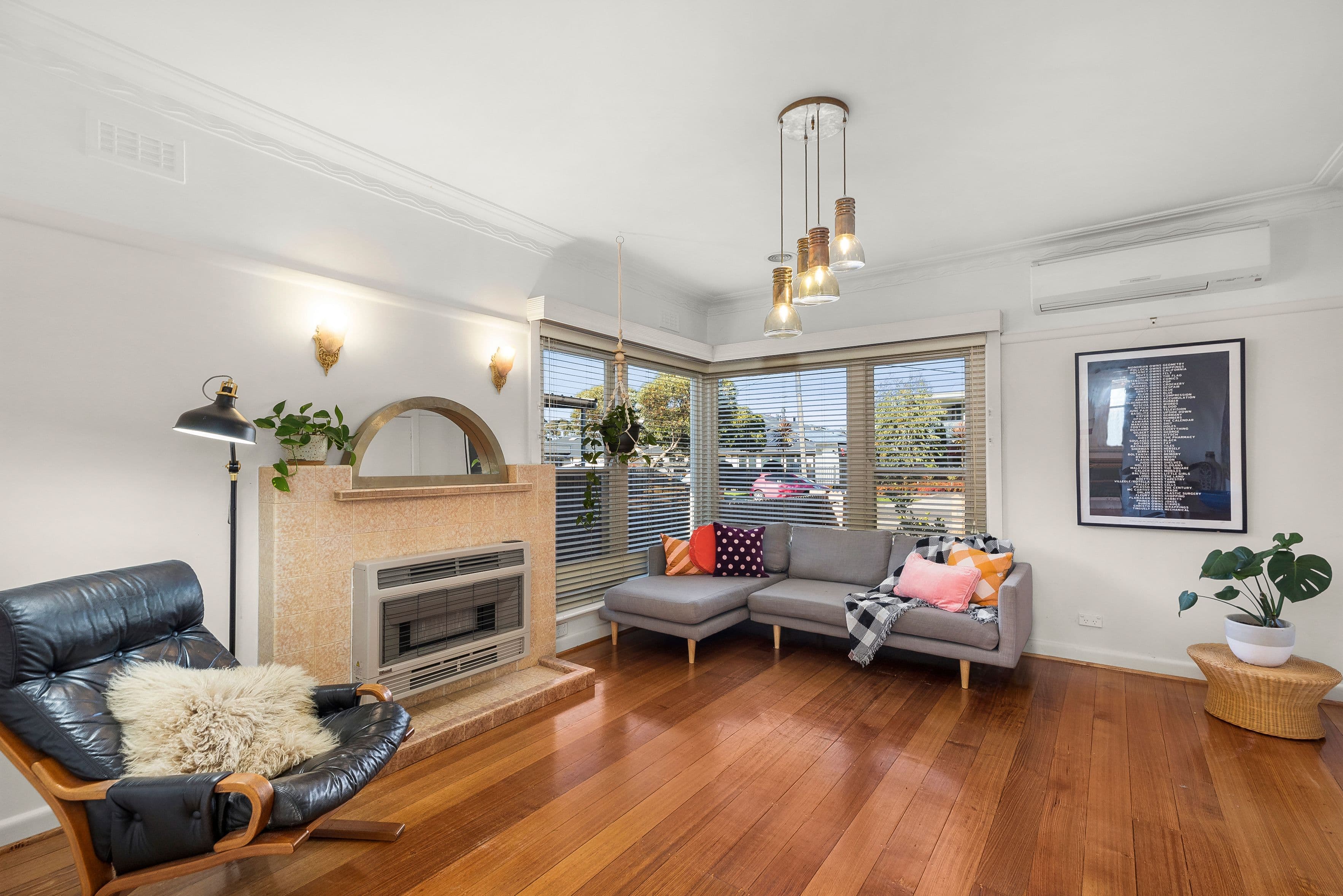 5 Anzac Avenue, Coburg North VIC 3058, Coburg North - Thumbnail 2