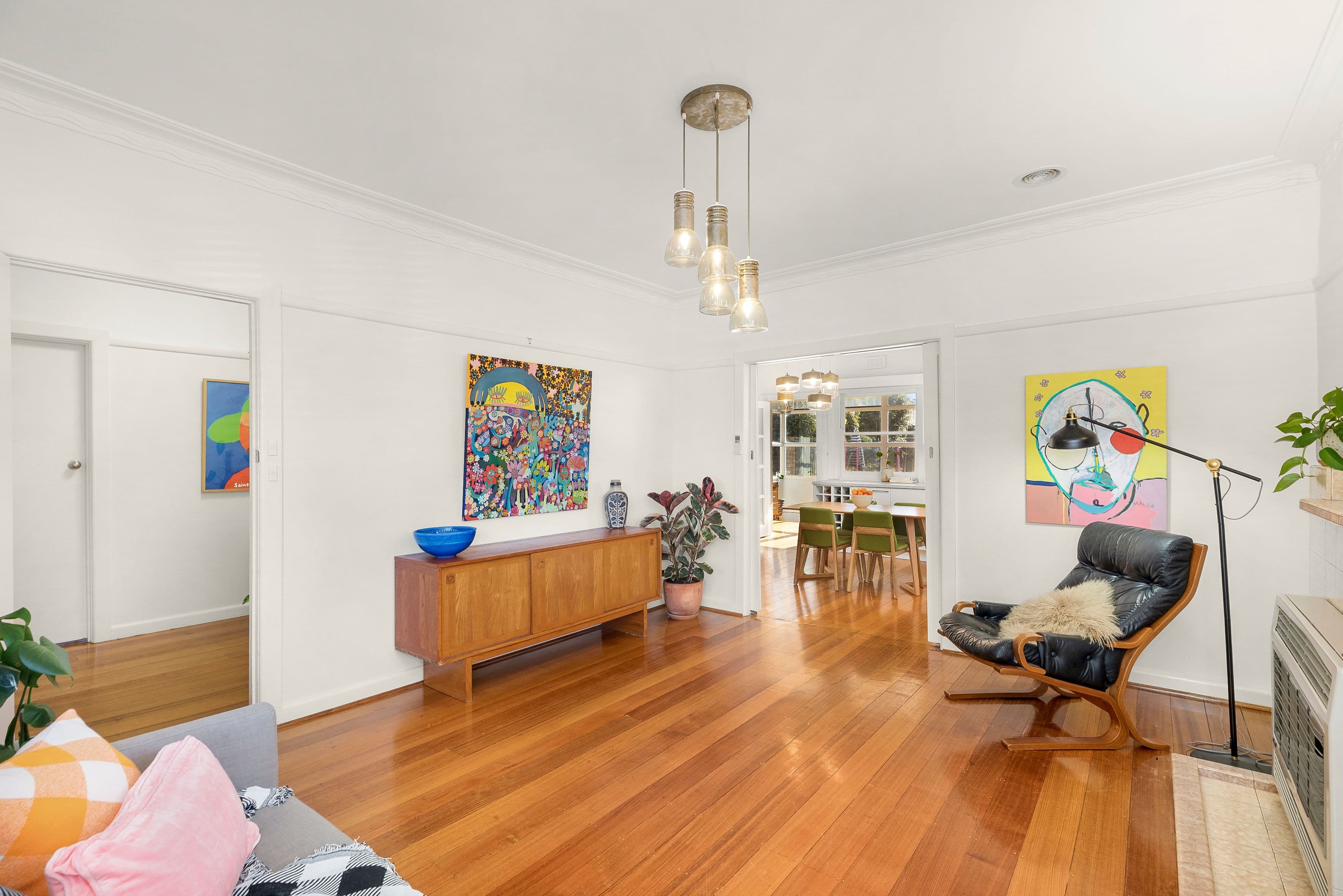 5 Anzac Avenue, Coburg North VIC 3058, Coburg North - Thumbnail 3