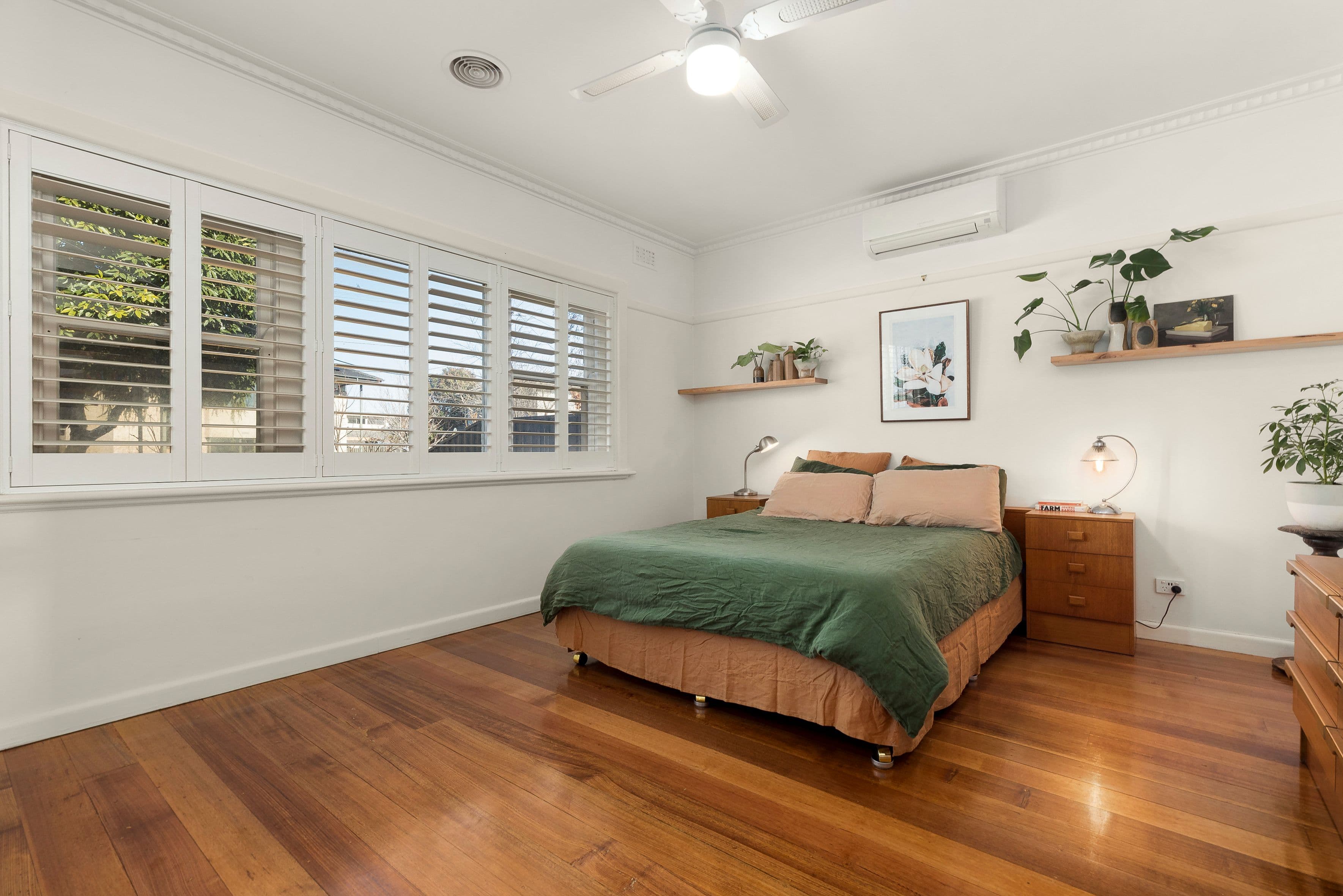 5 Anzac Avenue, Coburg North VIC 3058, Coburg North - Thumbnail 4