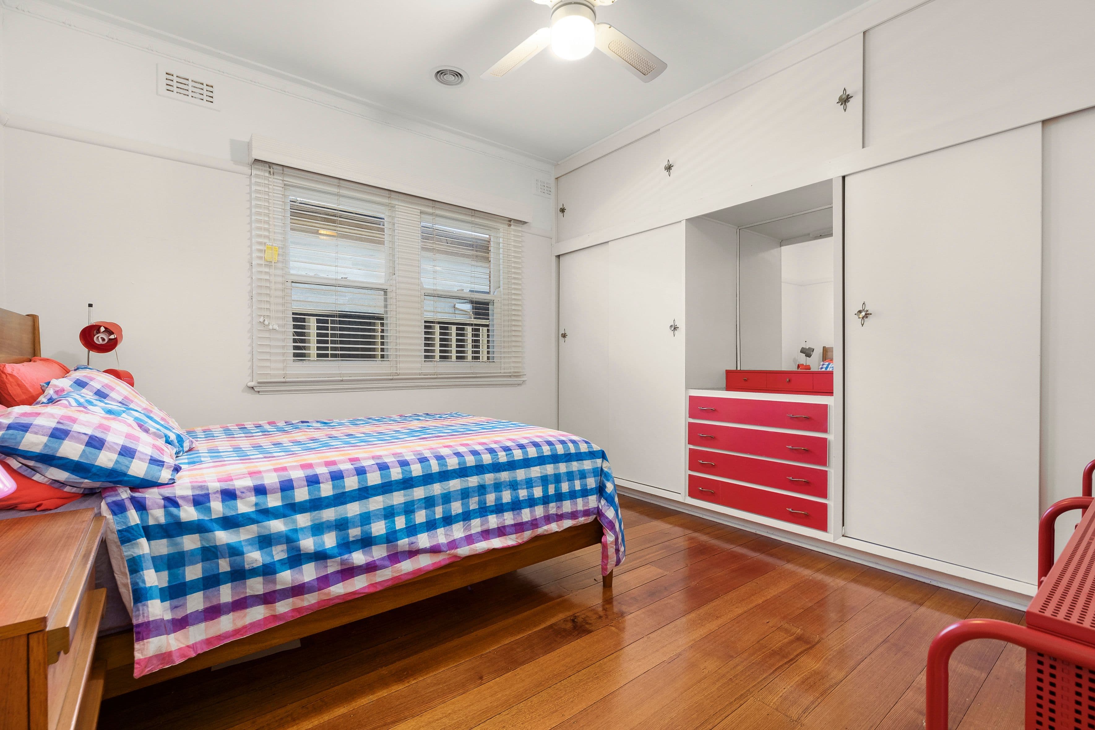 5 Anzac Avenue, Coburg North VIC 3058, Coburg North - Thumbnail 5
