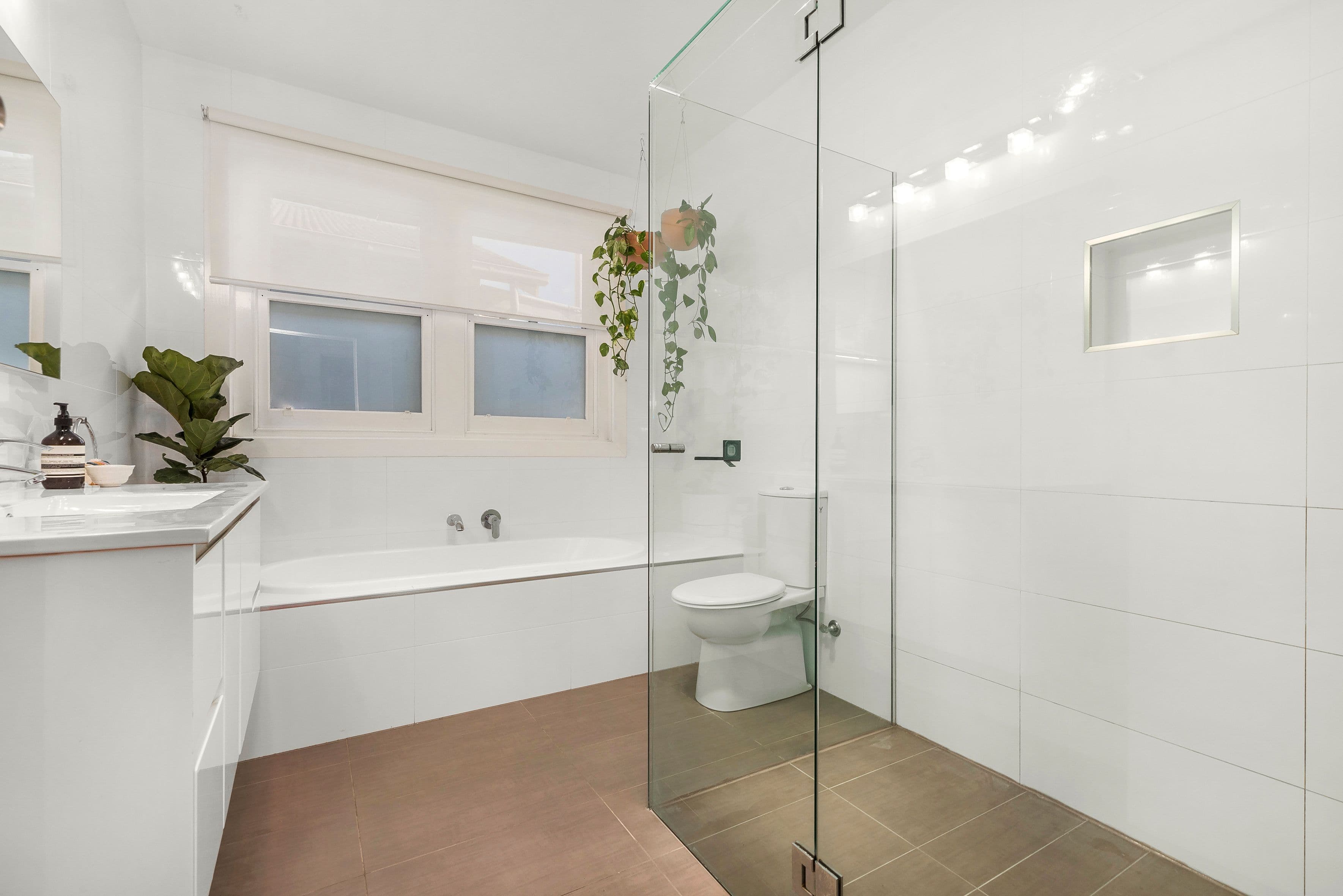 5 Anzac Avenue, Coburg North VIC 3058, Coburg North - Thumbnail 6