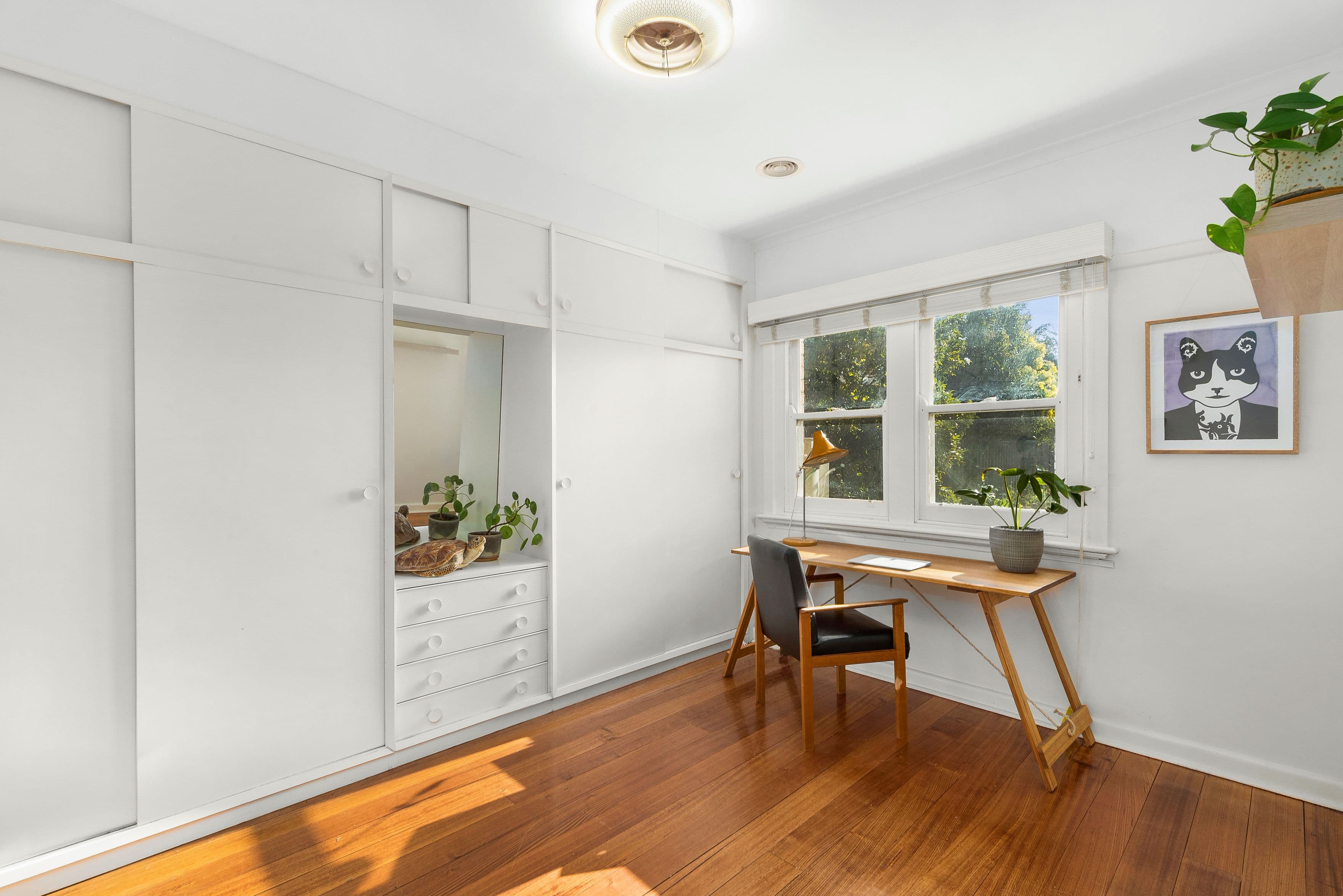 5 Anzac Avenue, Coburg North VIC 3058, Coburg North - Thumbnail 7