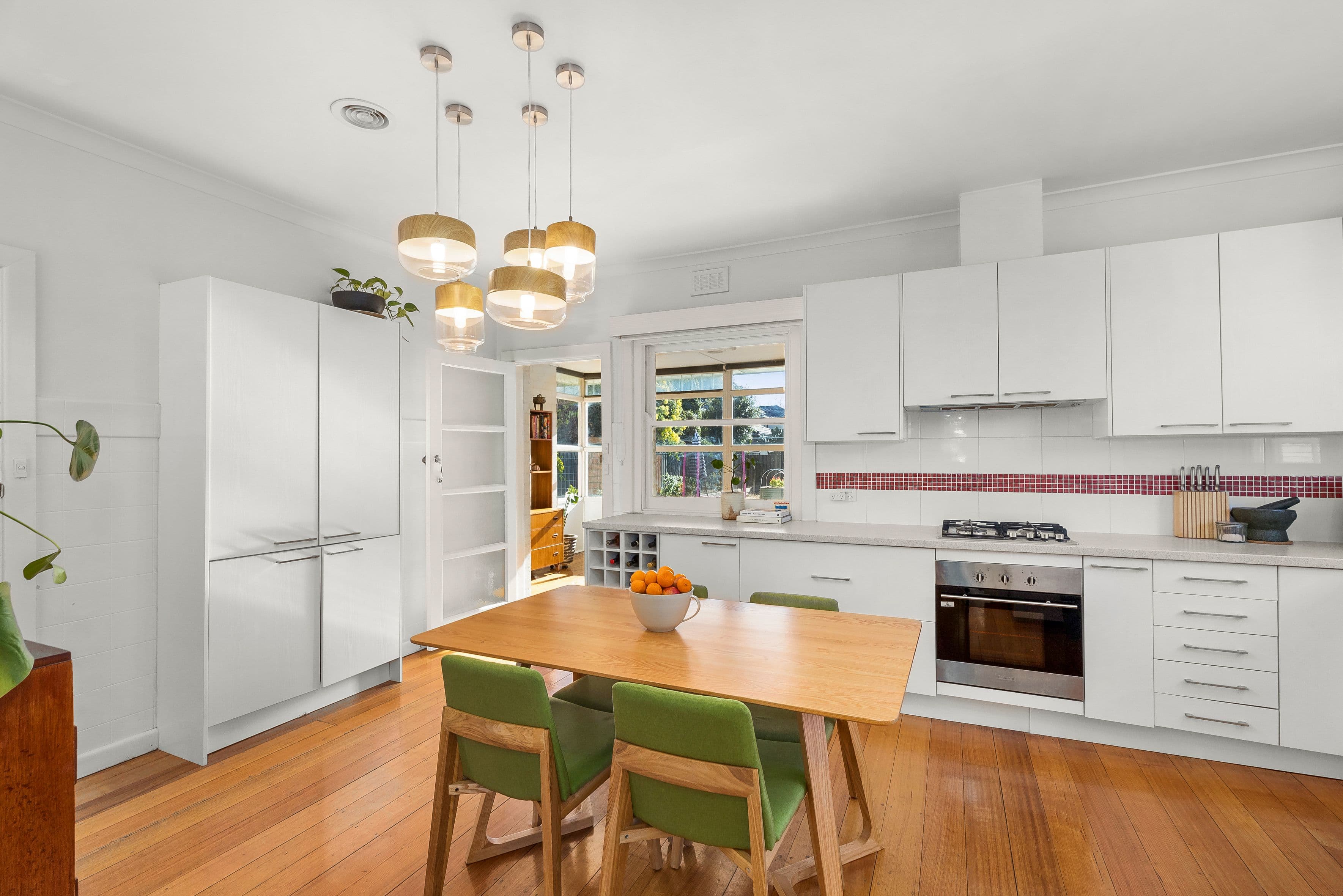 5 Anzac Avenue, Coburg North VIC 3058, Coburg North - Thumbnail 8