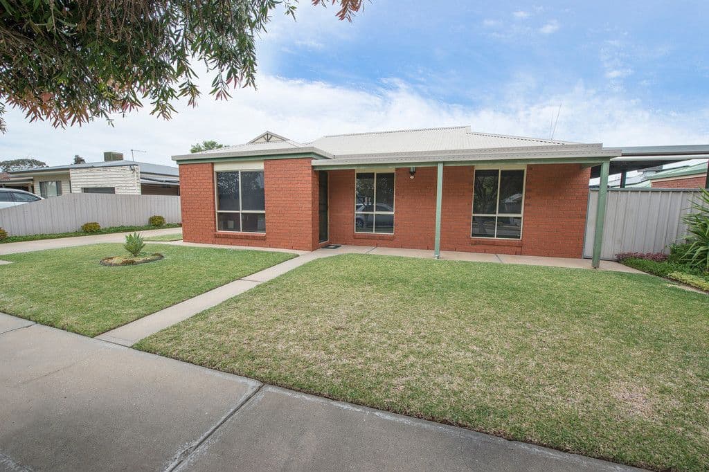 7 Foster Street, Swan Hill VIC 3585, Swan Hill - Image 1