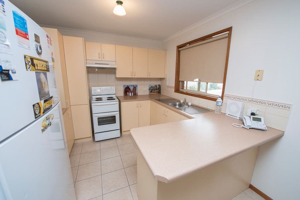 7 Foster Street, Swan Hill VIC 3585, Swan Hill - Thumbnail 4