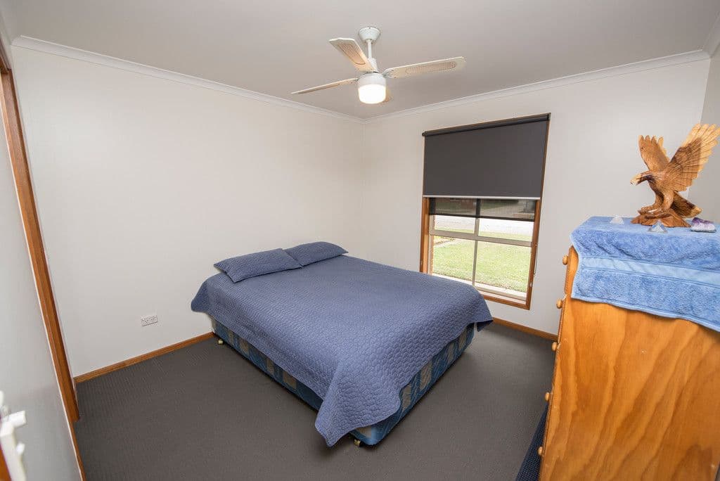 7 Foster Street, Swan Hill VIC 3585, Swan Hill - Thumbnail 6