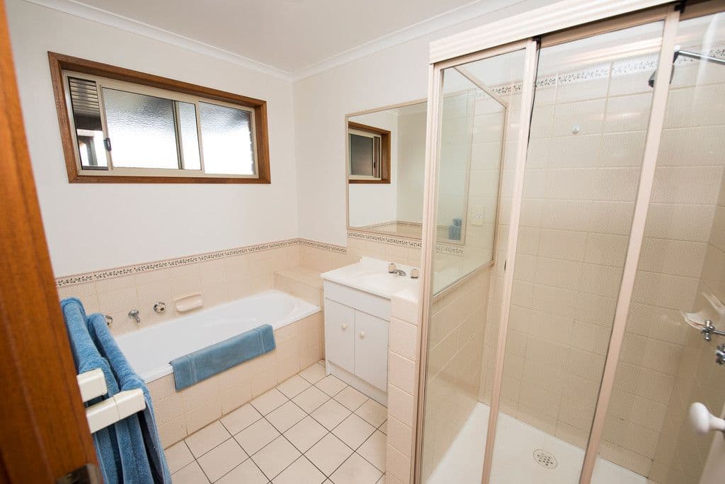 7 Foster Street, Swan Hill VIC 3585, Swan Hill - Thumbnail 7