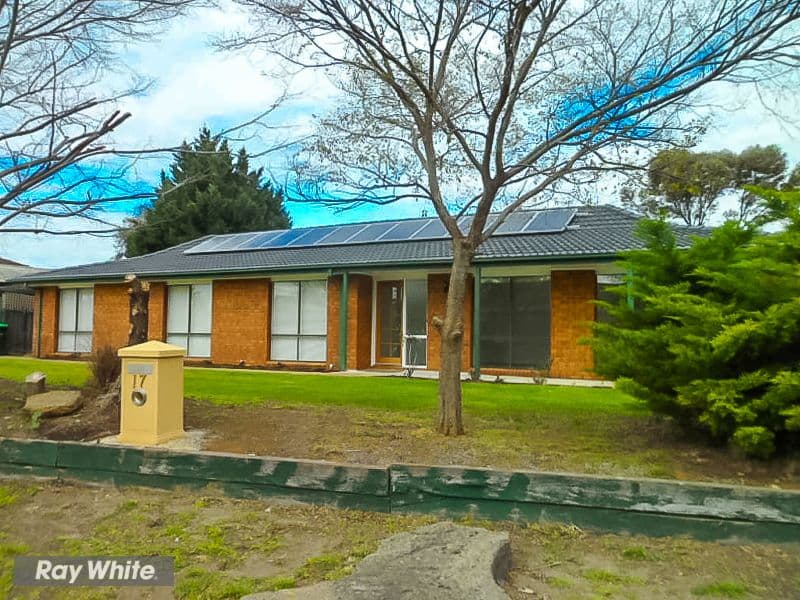 17 Carling Court, Hoppers Crossing VIC 3029, Hoppers Crossing - Thumbnail 2