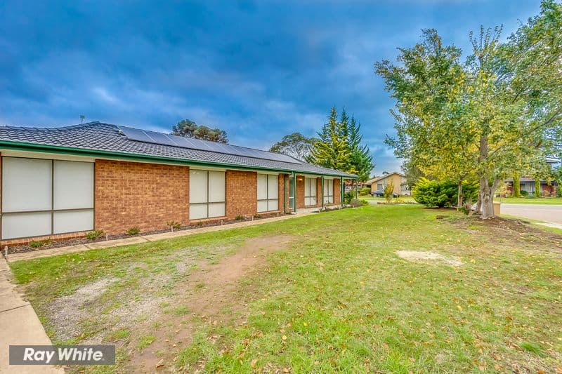 17 Carling Court, Hoppers Crossing VIC 3029, Hoppers Crossing - Thumbnail 3
