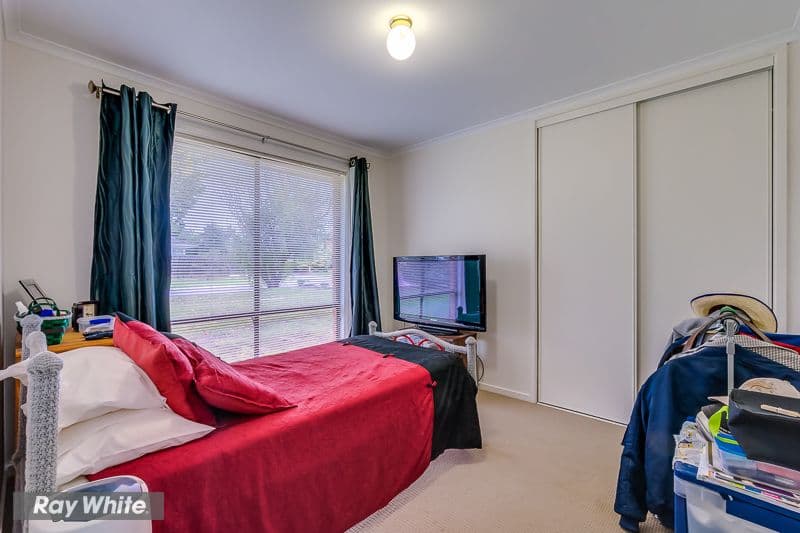 17 Carling Court, Hoppers Crossing VIC 3029, Hoppers Crossing - Thumbnail 6