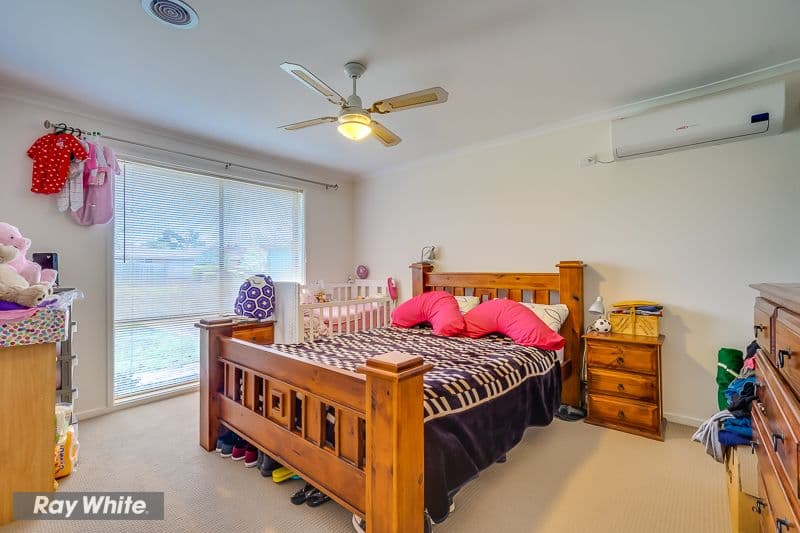 17 Carling Court, Hoppers Crossing VIC 3029, Hoppers Crossing - Thumbnail 7