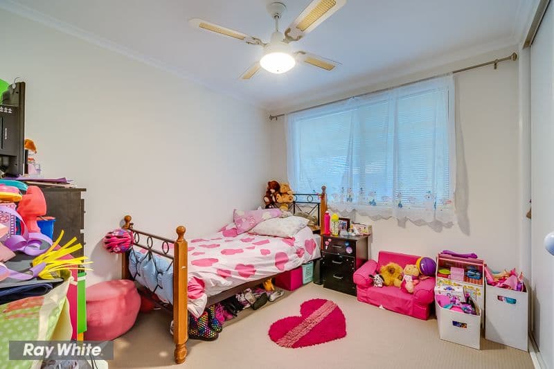 17 Carling Court, Hoppers Crossing VIC 3029, Hoppers Crossing - Thumbnail 8