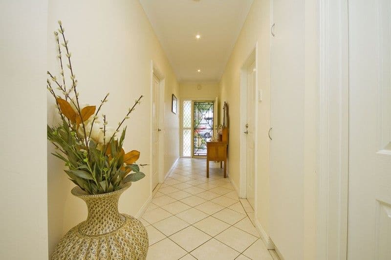 1 Milford Street, KIDMAN PARK SA 5025, Kidman Park - Thumbnail 2
