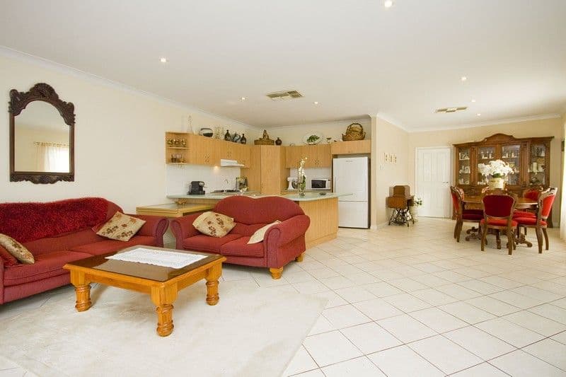 1 Milford Street, KIDMAN PARK SA 5025, Kidman Park - Thumbnail 4