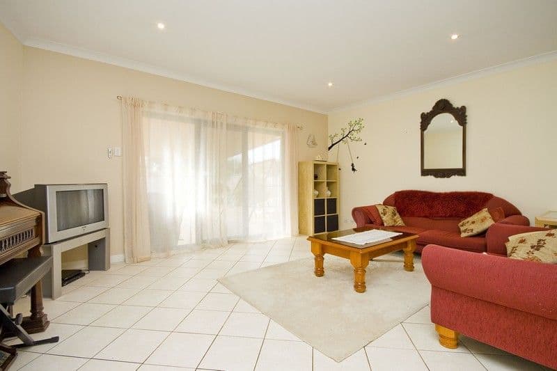 1 Milford Street, KIDMAN PARK SA 5025, Kidman Park - Thumbnail 5