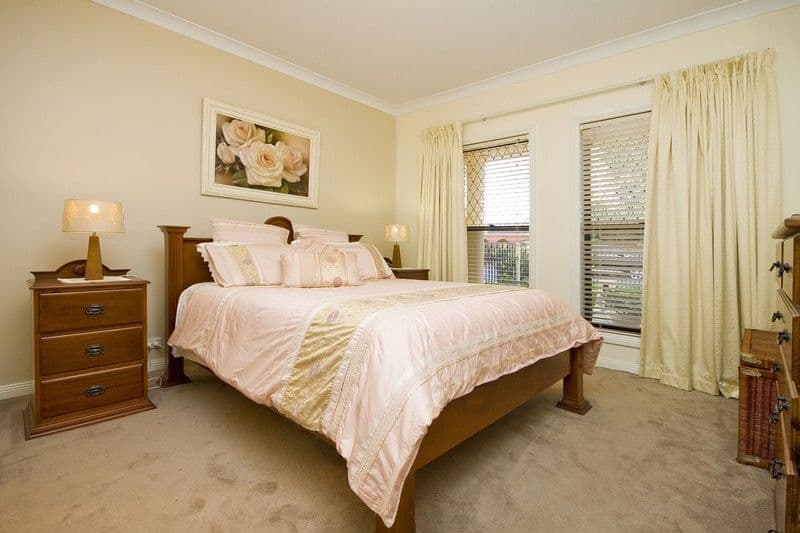 1 Milford Street, KIDMAN PARK SA 5025, Kidman Park - Thumbnail 7
