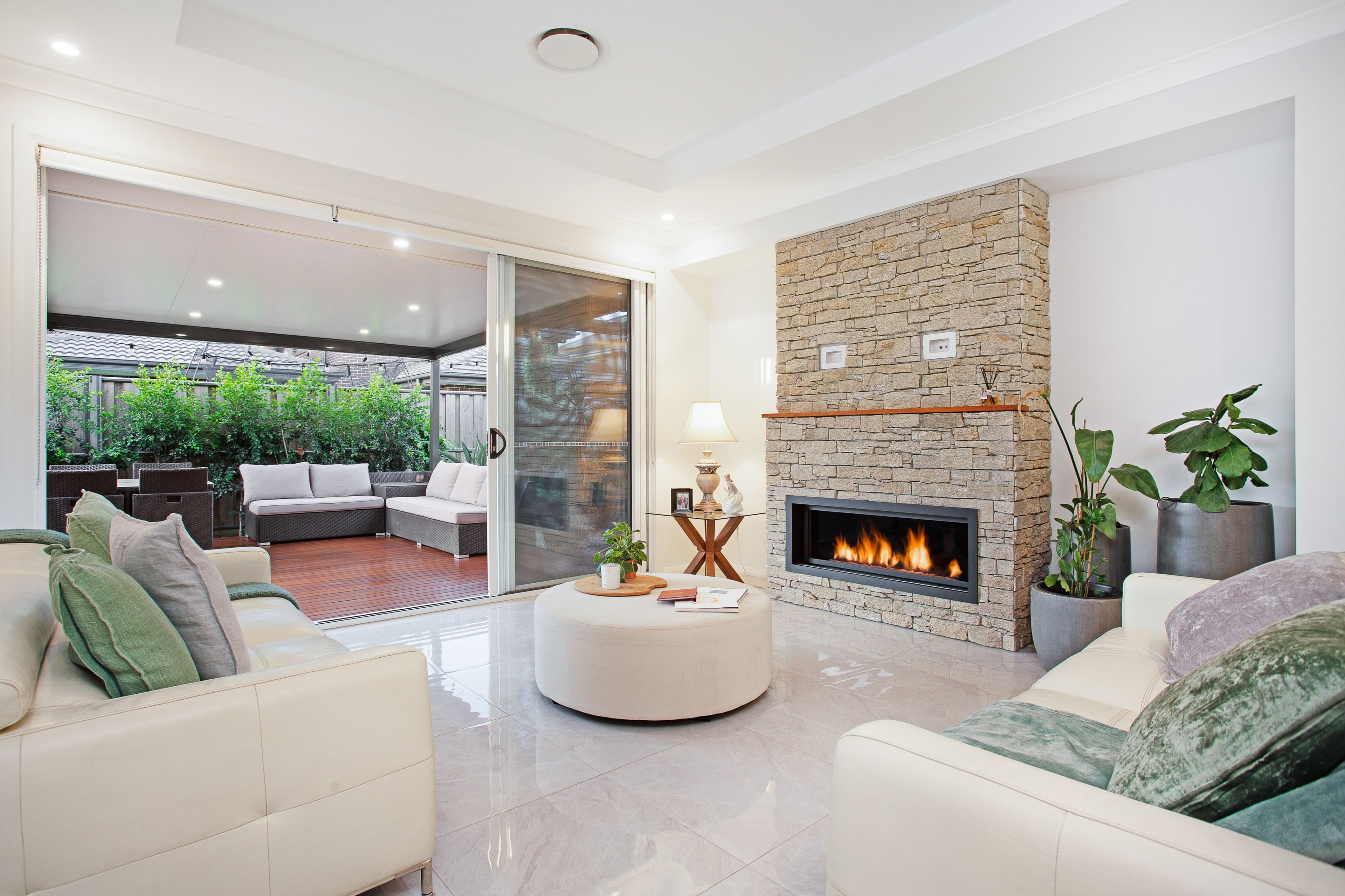 56 Galloway Road, Box Hill NSW 2765, Box Hill - Thumbnail 2