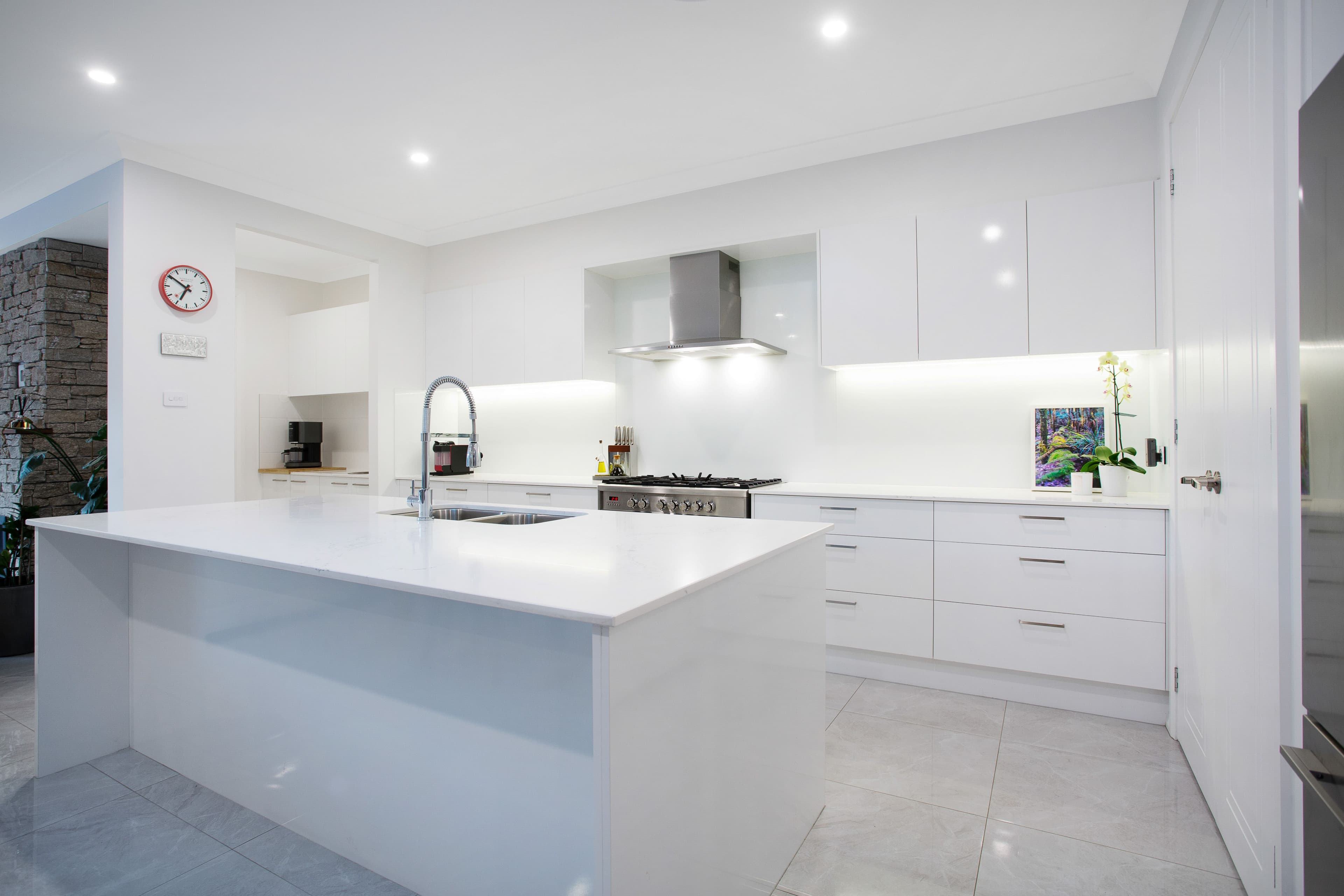 56 Galloway Road, Box Hill NSW 2765, Box Hill - Thumbnail 4