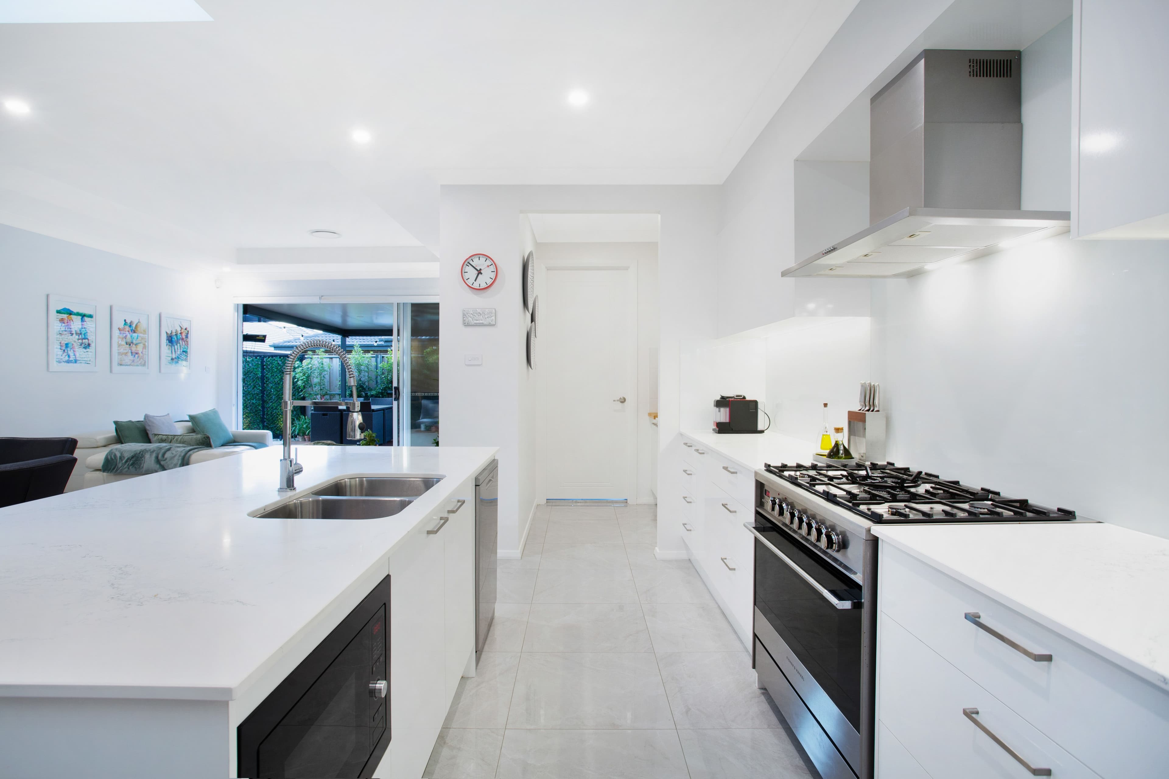 56 Galloway Road, Box Hill NSW 2765, Box Hill - Thumbnail 5