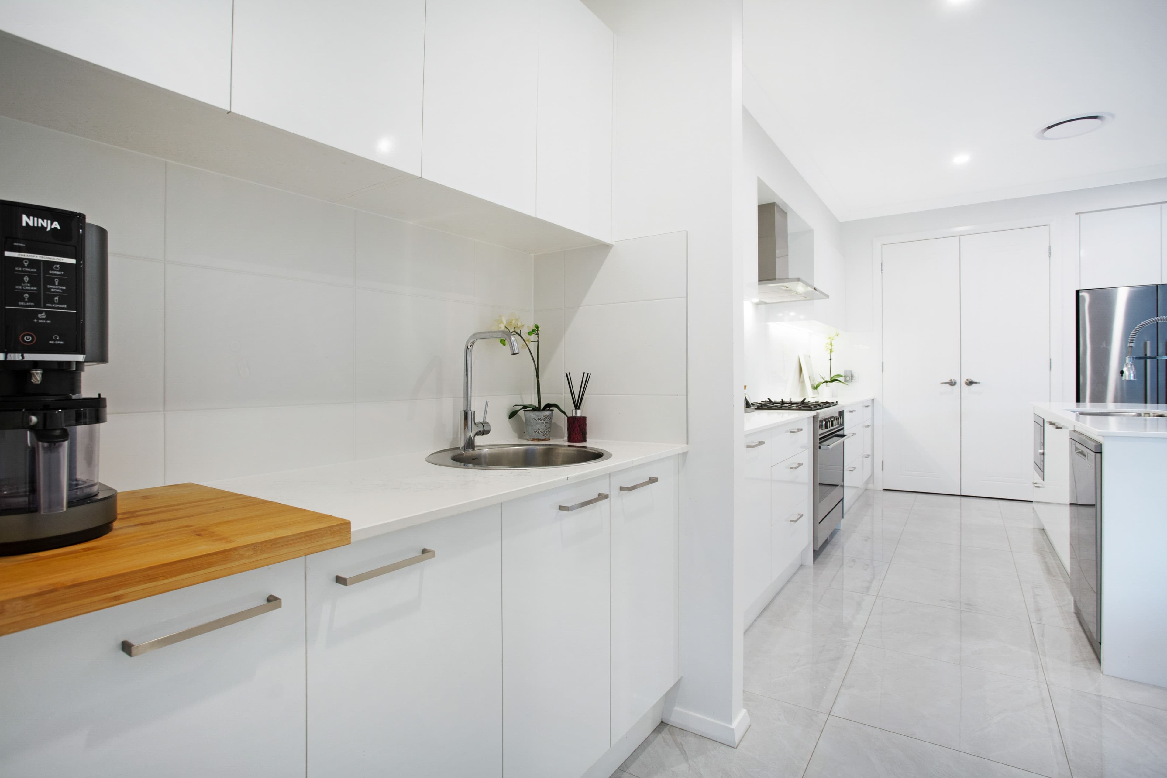 56 Galloway Road, Box Hill NSW 2765, Box Hill - Thumbnail 6