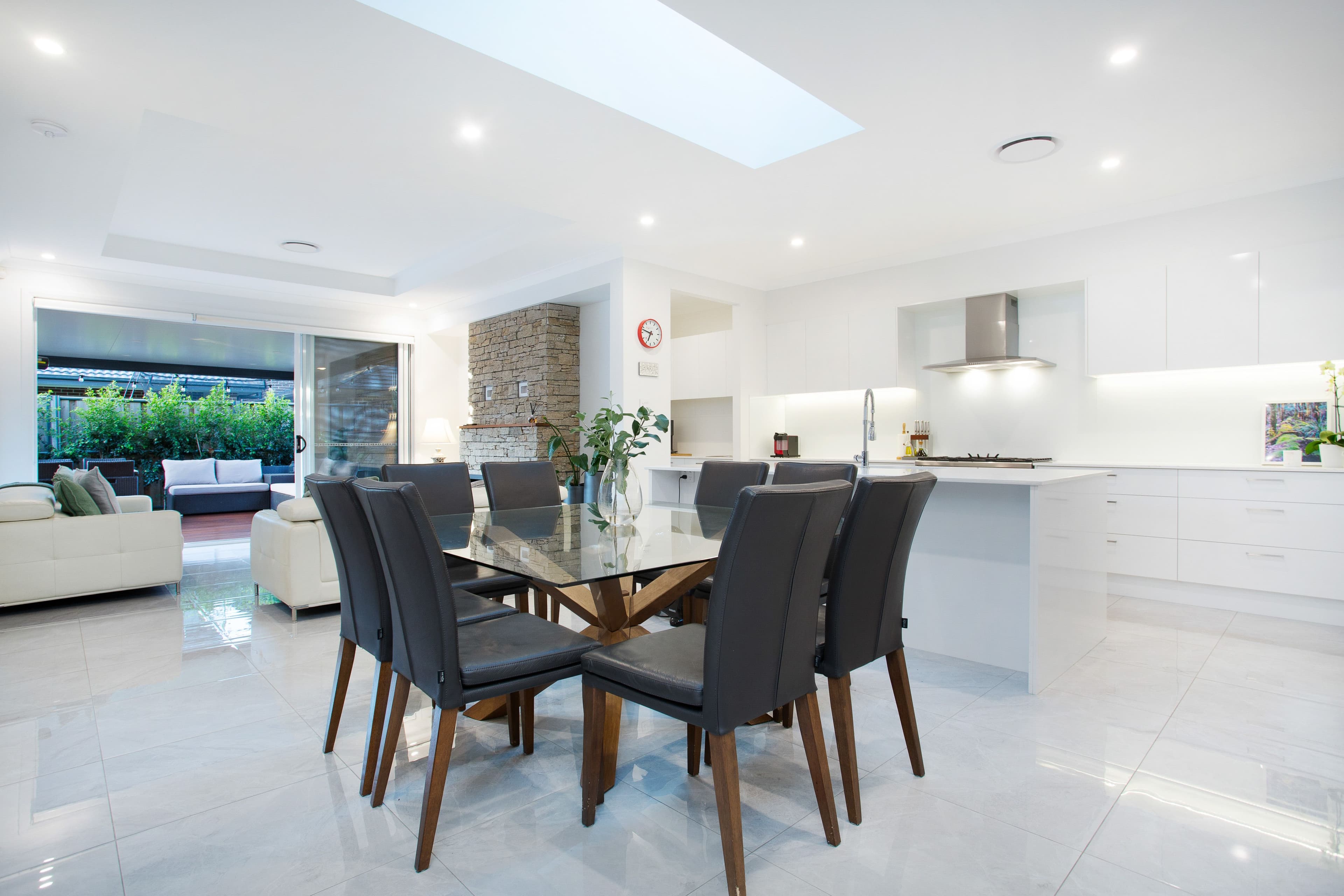56 Galloway Road, Box Hill NSW 2765, Box Hill - Thumbnail 7
