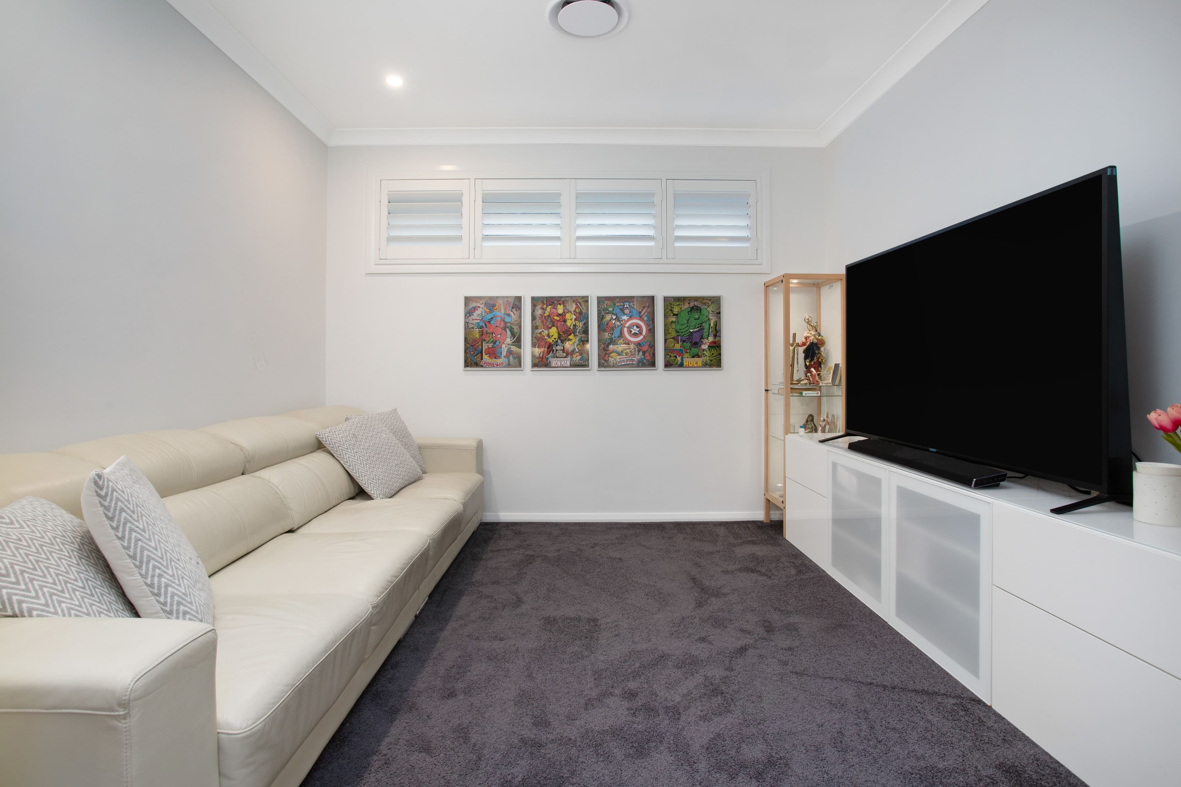 56 Galloway Road, Box Hill NSW 2765, Box Hill - Thumbnail 8
