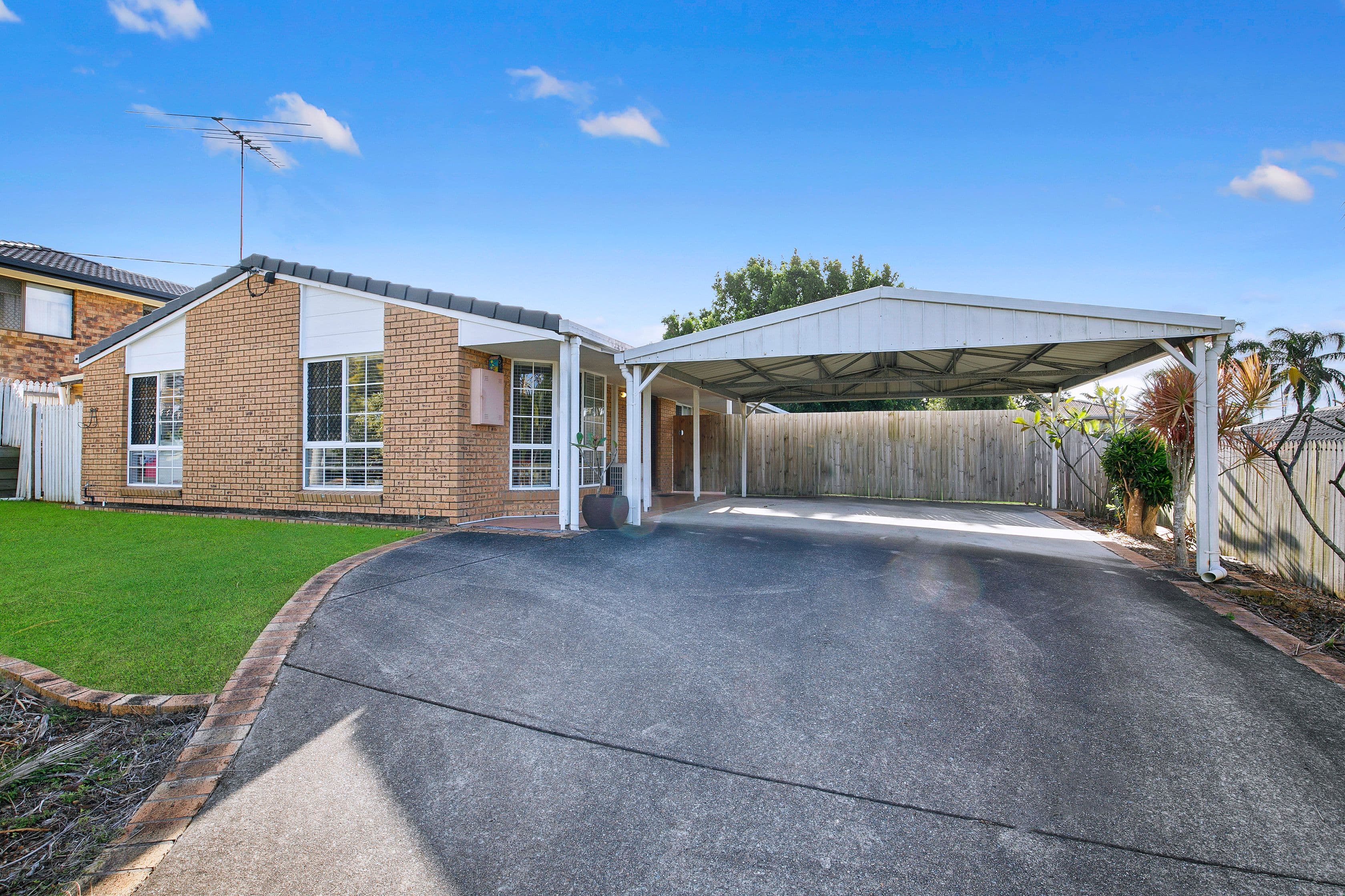 24 Frampton Street, Alexandra Hills QLD 4161, Alexandra Hills - Image 1