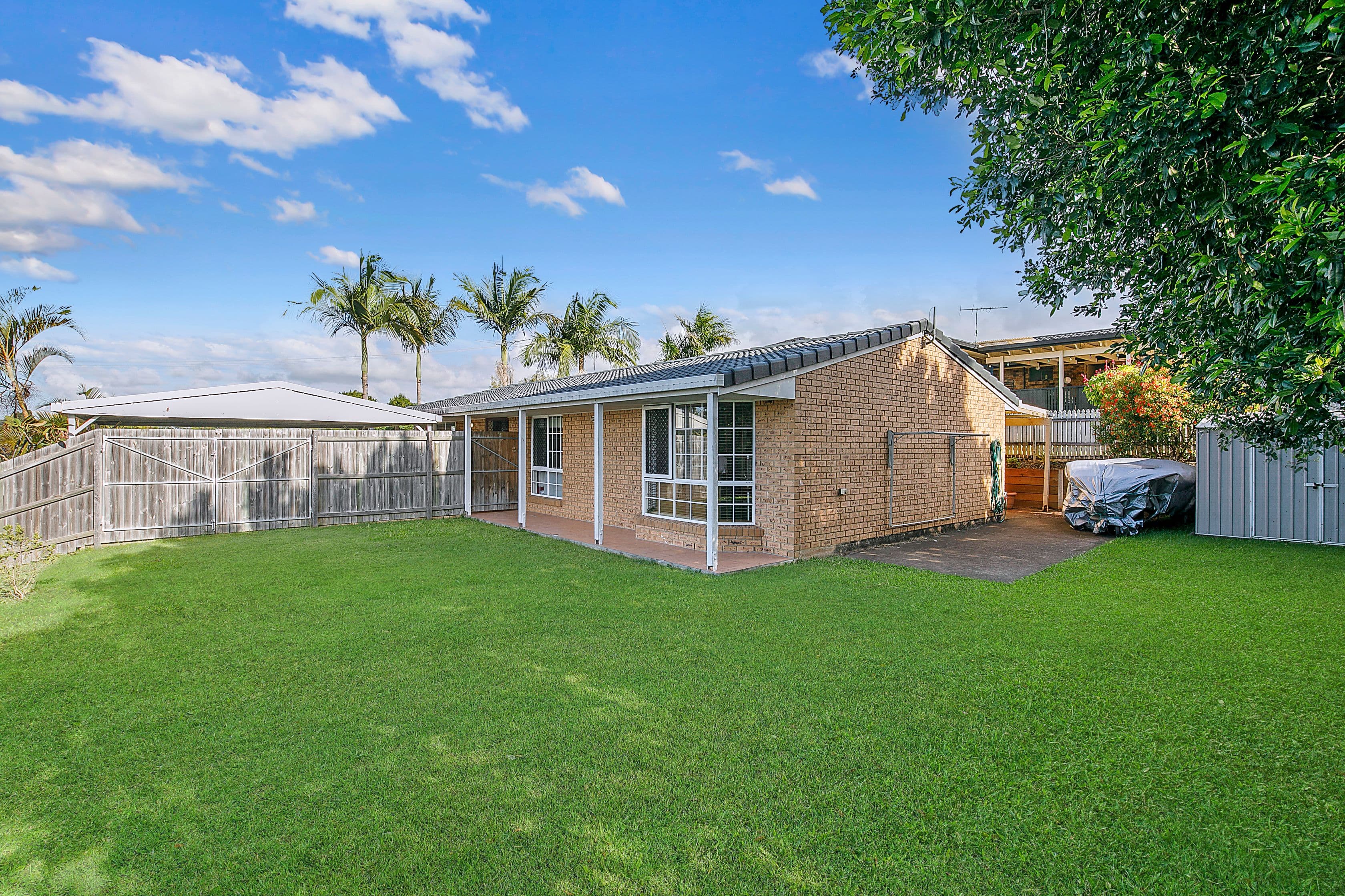 24 Frampton Street, Alexandra Hills QLD 4161, Alexandra Hills - Thumbnail 2