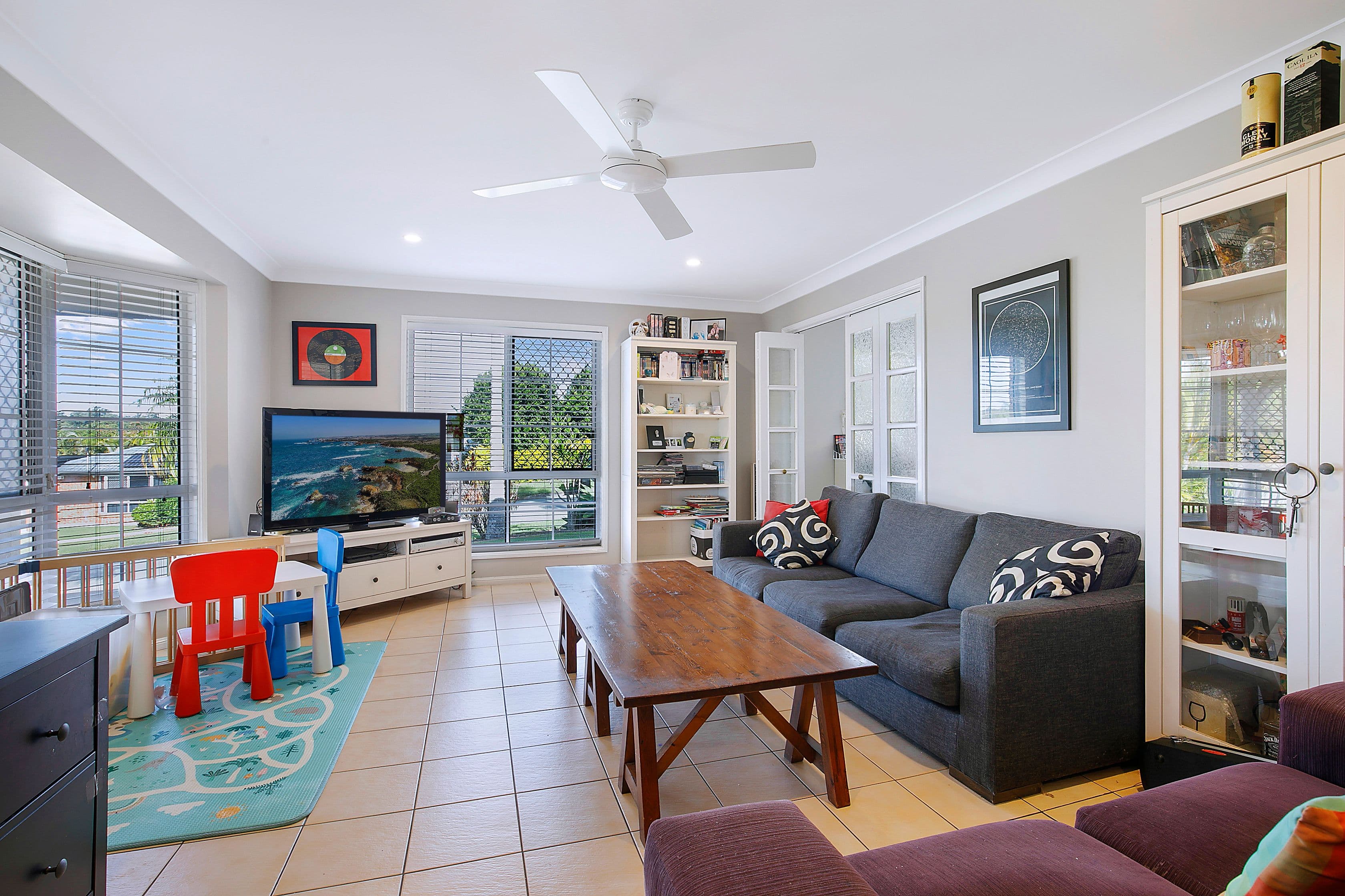 24 Frampton Street, Alexandra Hills QLD 4161, Alexandra Hills - Thumbnail 3