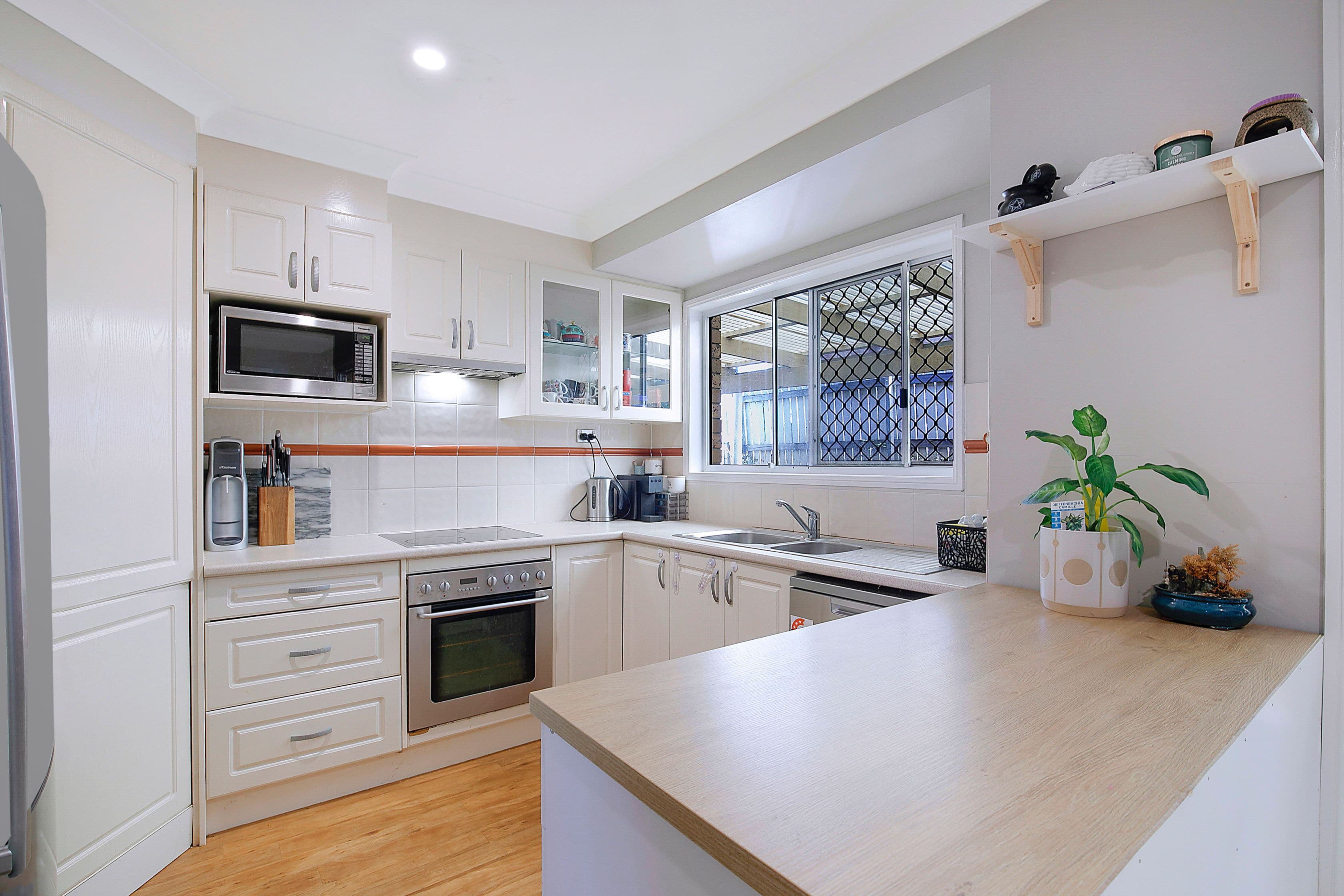 24 Frampton Street, Alexandra Hills QLD 4161, Alexandra Hills - Thumbnail 4