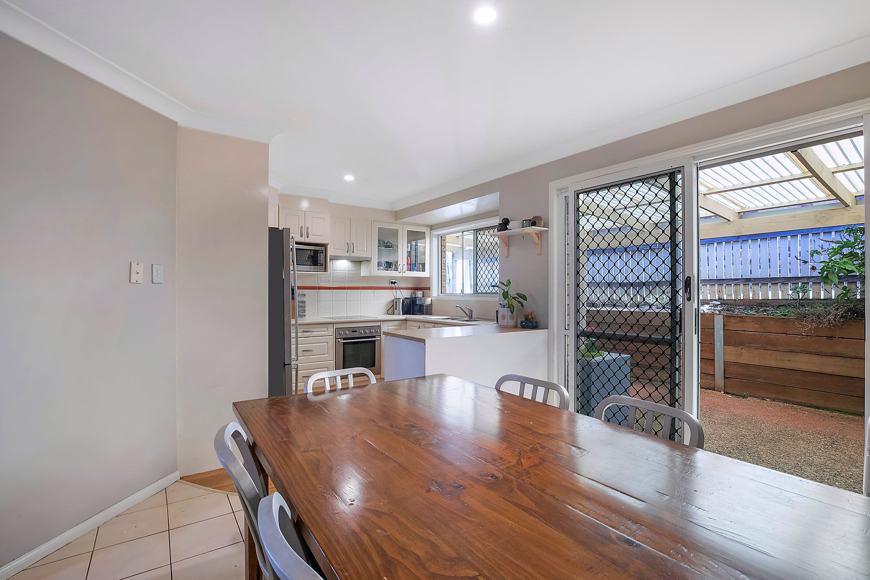 24 Frampton Street, Alexandra Hills QLD 4161, Alexandra Hills - Thumbnail 5