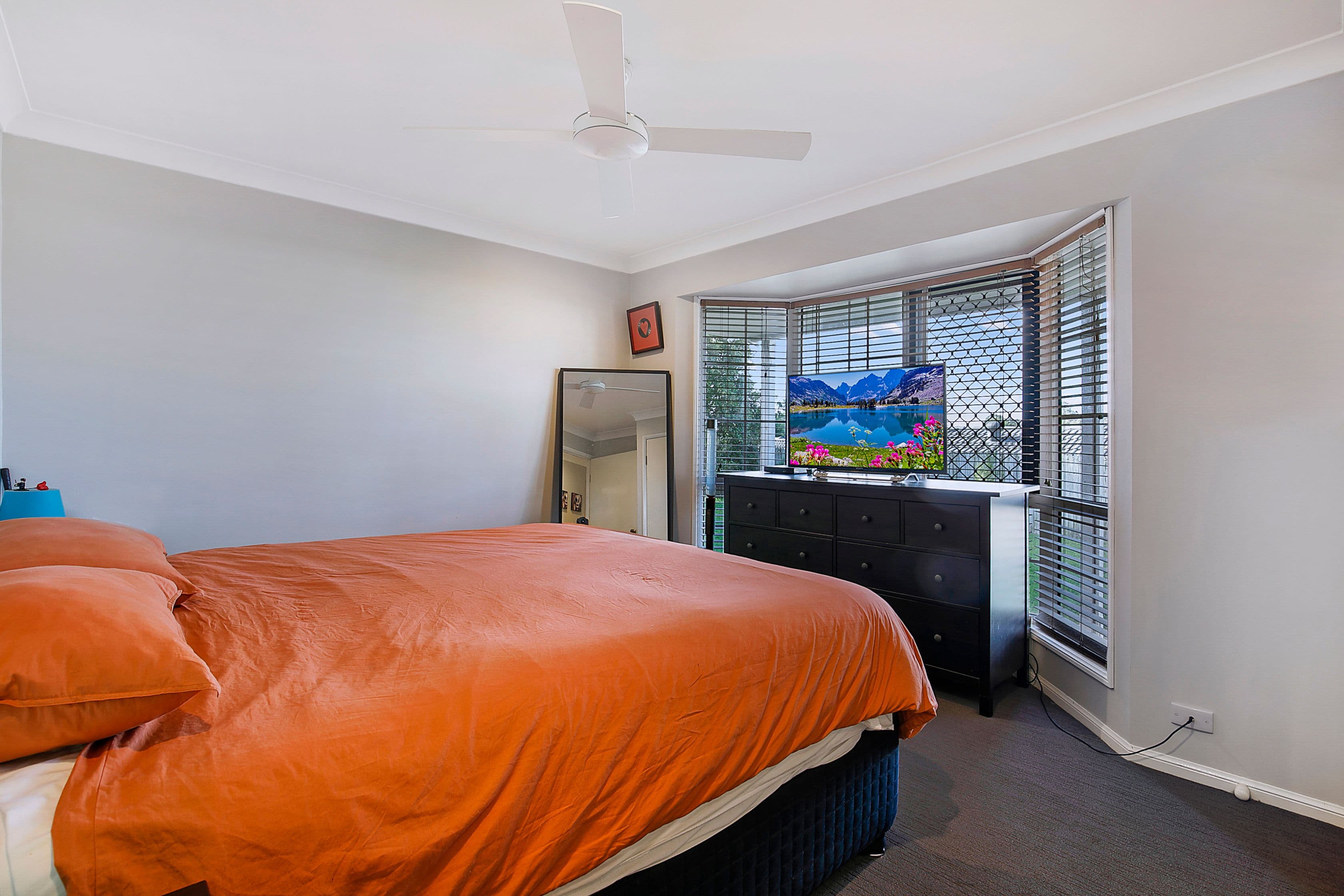 24 Frampton Street, Alexandra Hills QLD 4161, Alexandra Hills - Thumbnail 6
