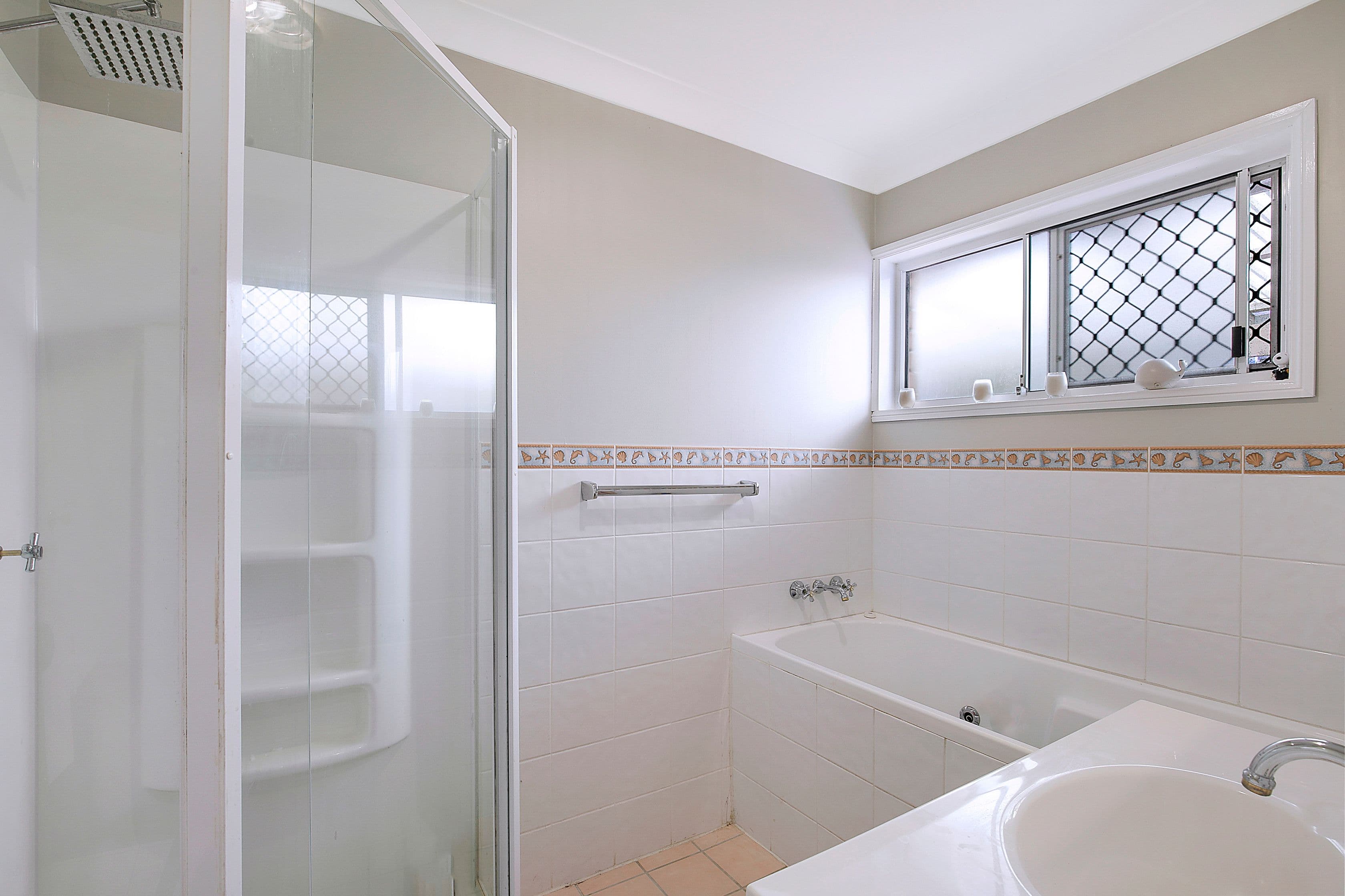24 Frampton Street, Alexandra Hills QLD 4161, Alexandra Hills - Thumbnail 7