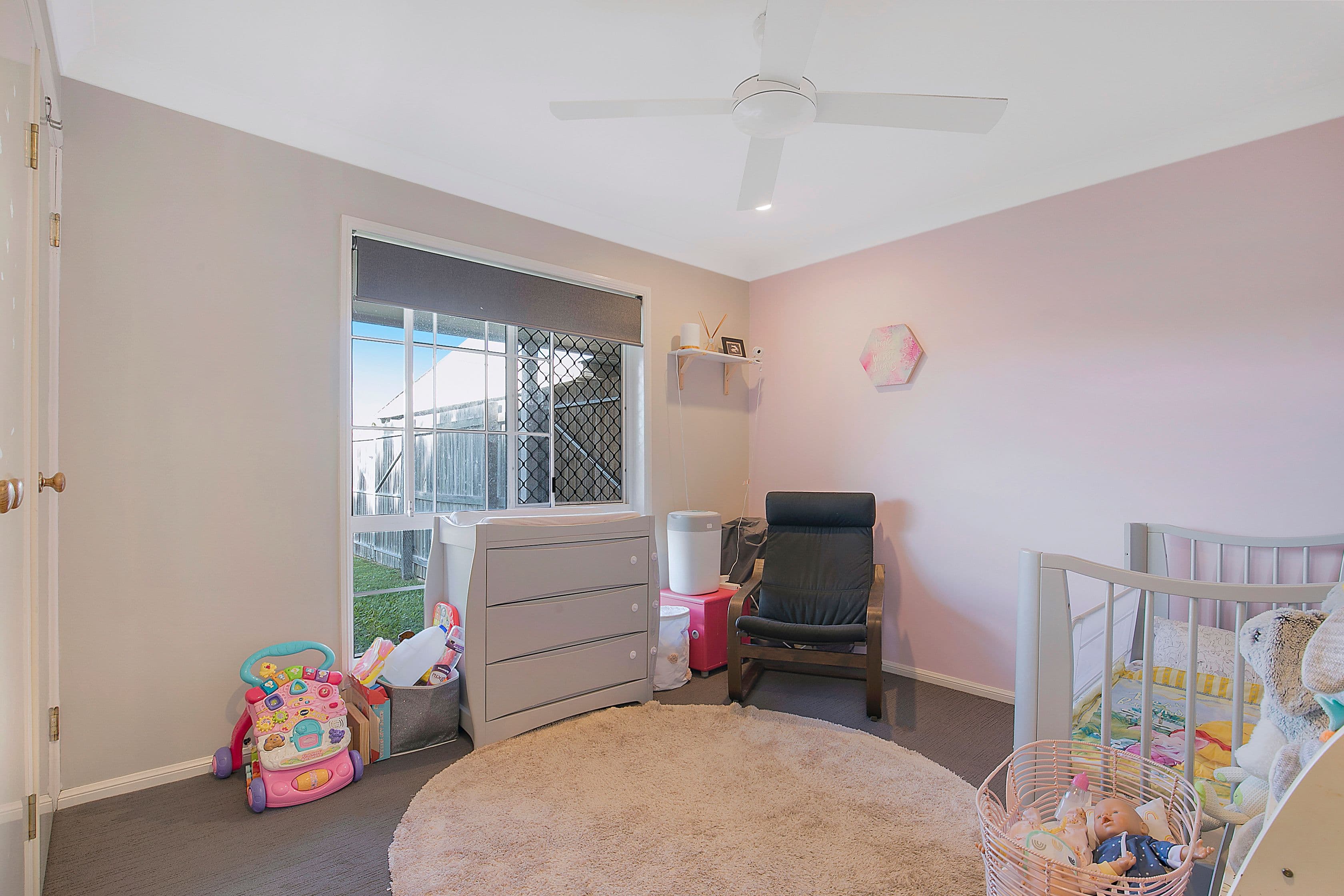 24 Frampton Street, Alexandra Hills QLD 4161, Alexandra Hills - Thumbnail 8