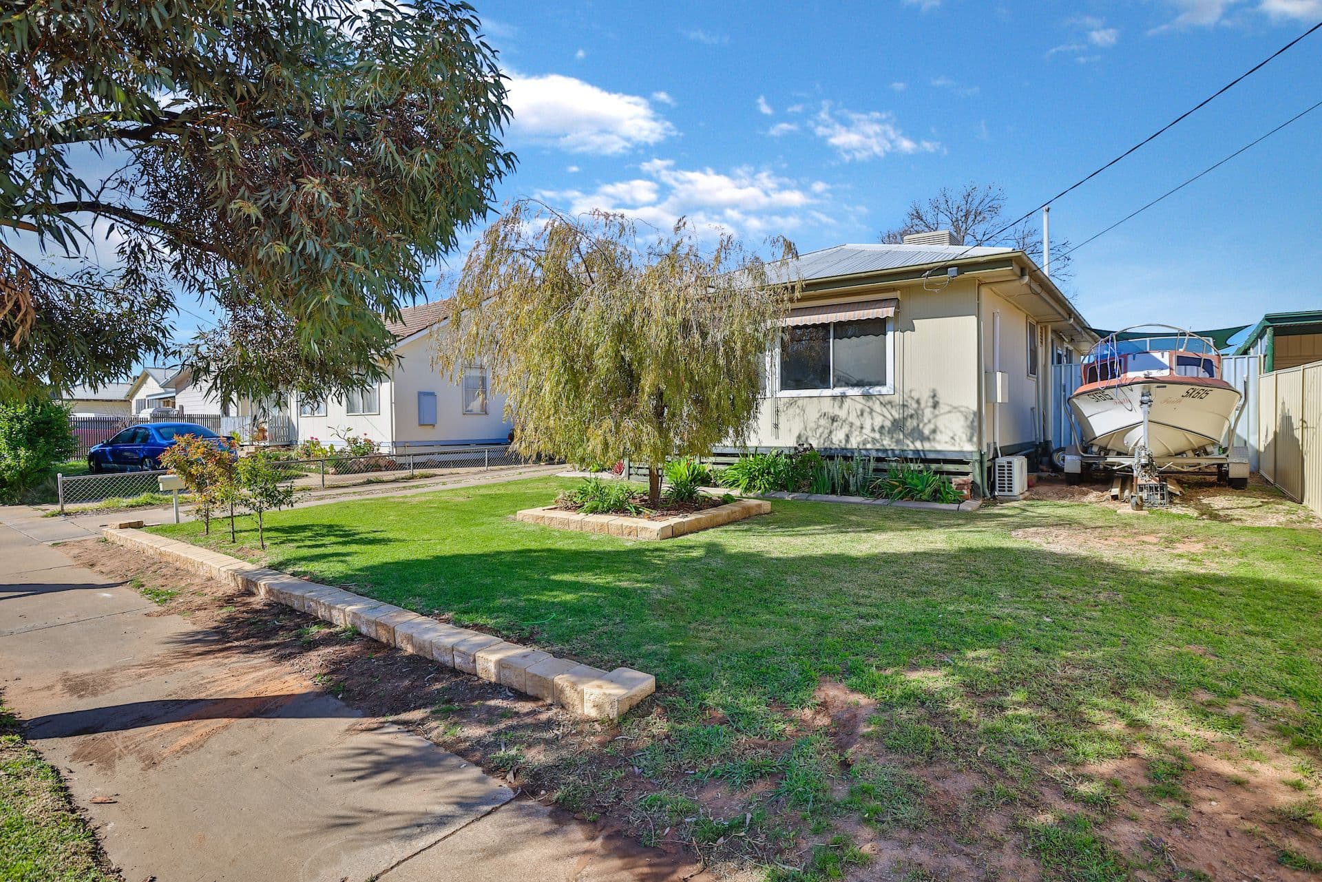 20 Brian Crescent, Mildura VIC 3500, Mildura - Thumbnail 2