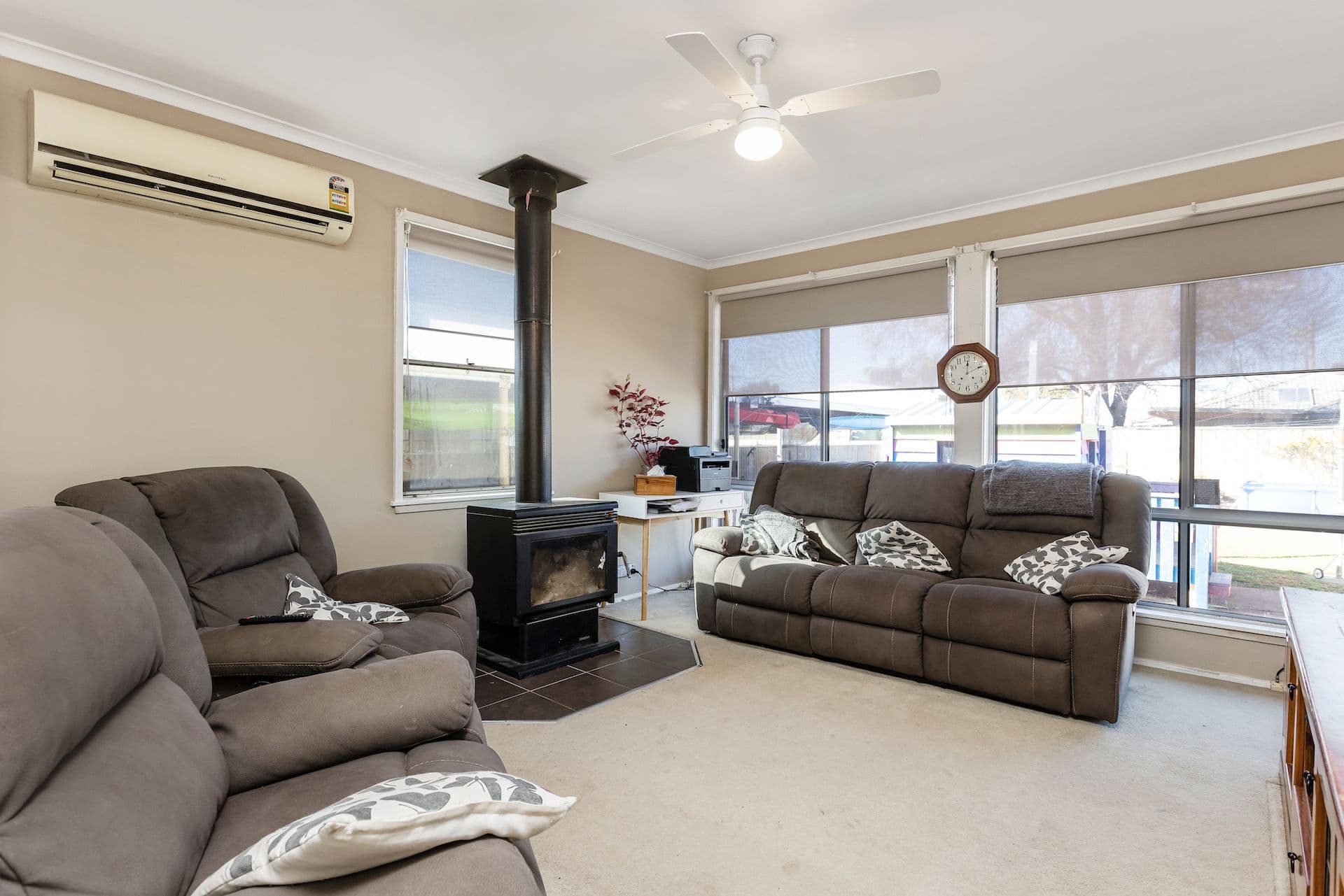 20 Brian Crescent, Mildura VIC 3500, Mildura - Thumbnail 3