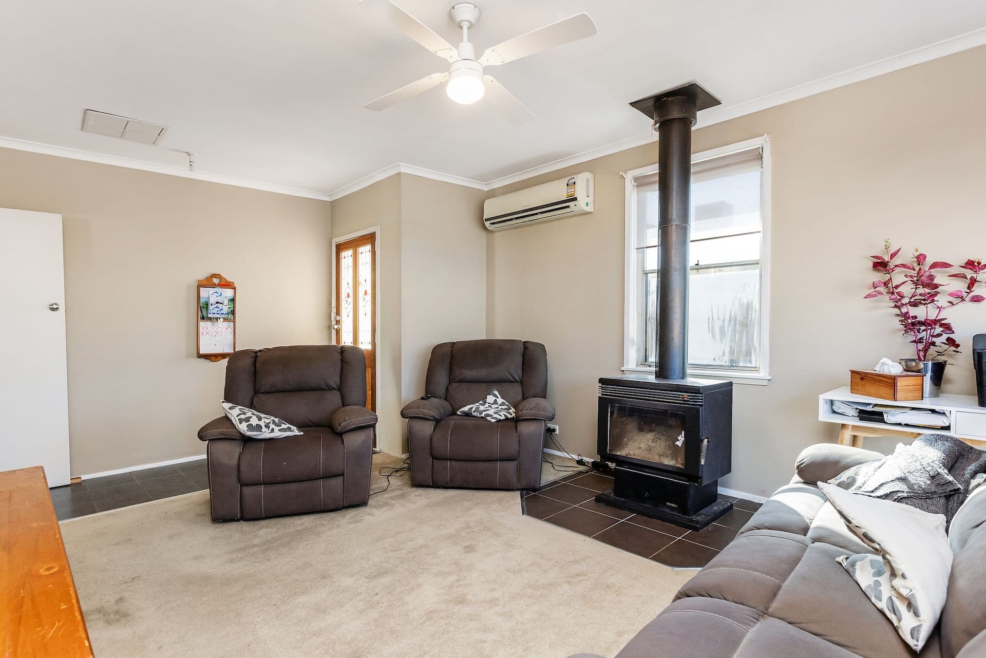 20 Brian Crescent, Mildura VIC 3500, Mildura - Thumbnail 4