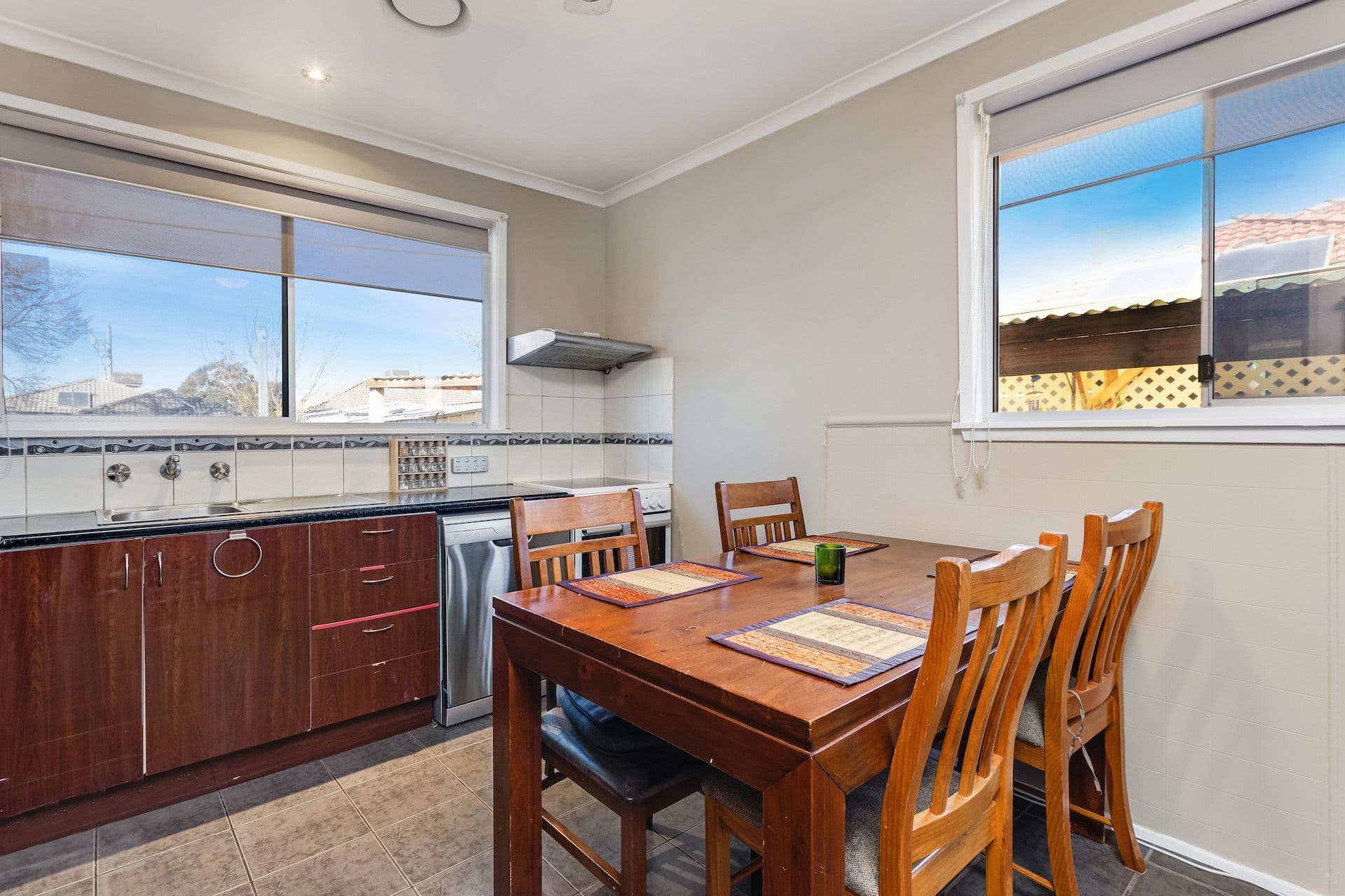 20 Brian Crescent, Mildura VIC 3500, Mildura - Thumbnail 5