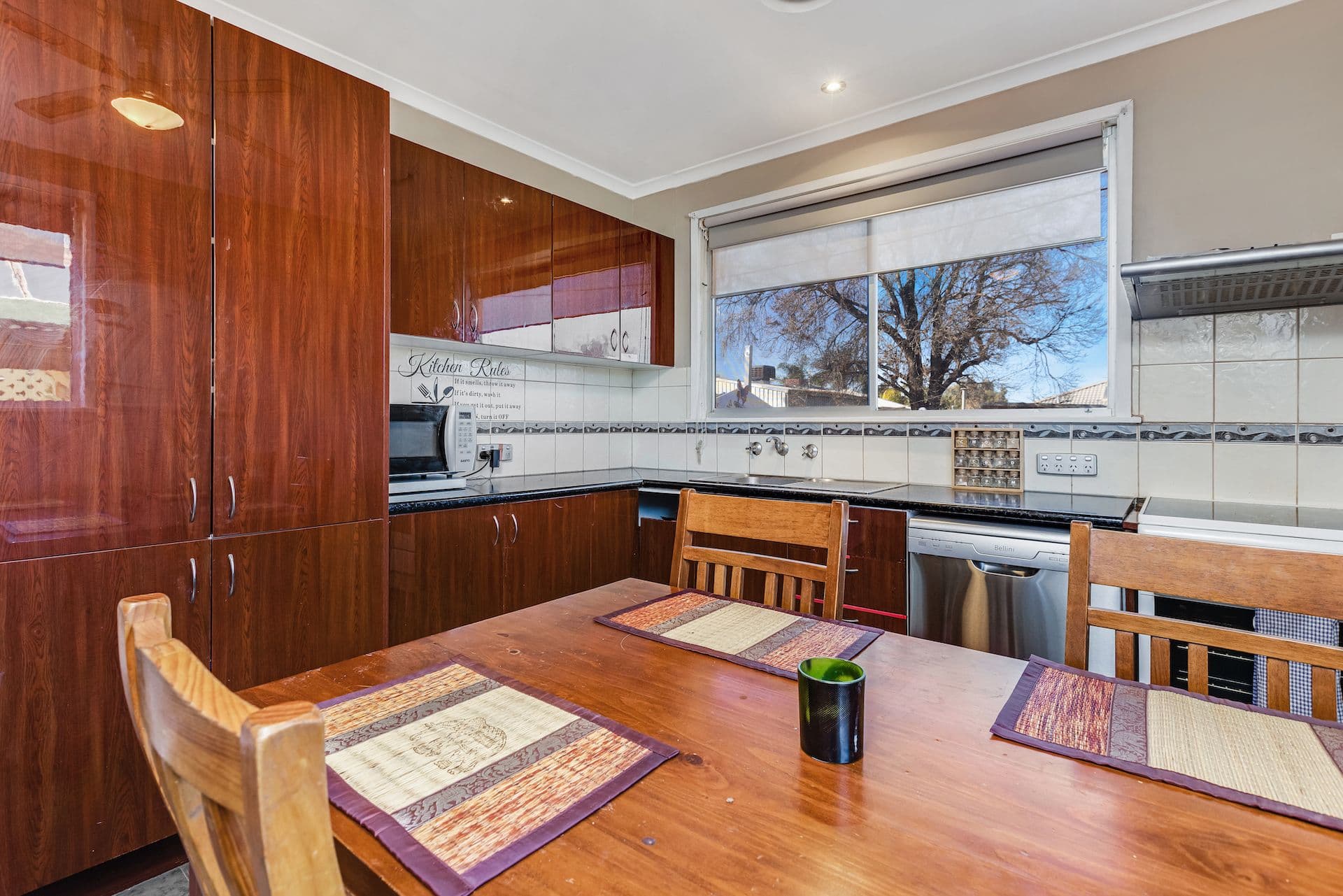 20 Brian Crescent, Mildura VIC 3500, Mildura - Thumbnail 6