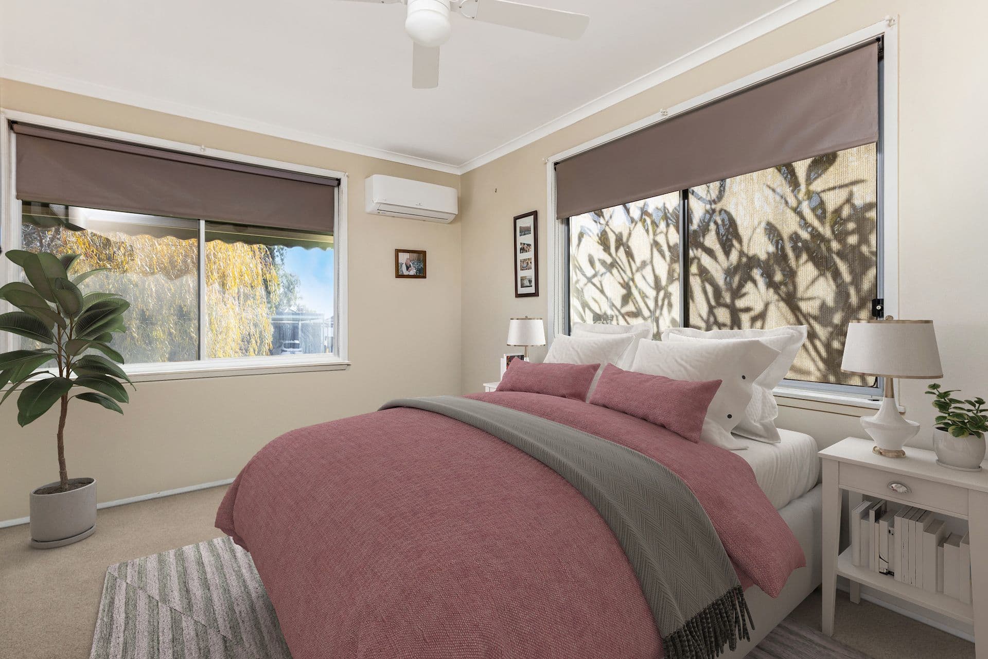 20 Brian Crescent, Mildura VIC 3500, Mildura - Thumbnail 7