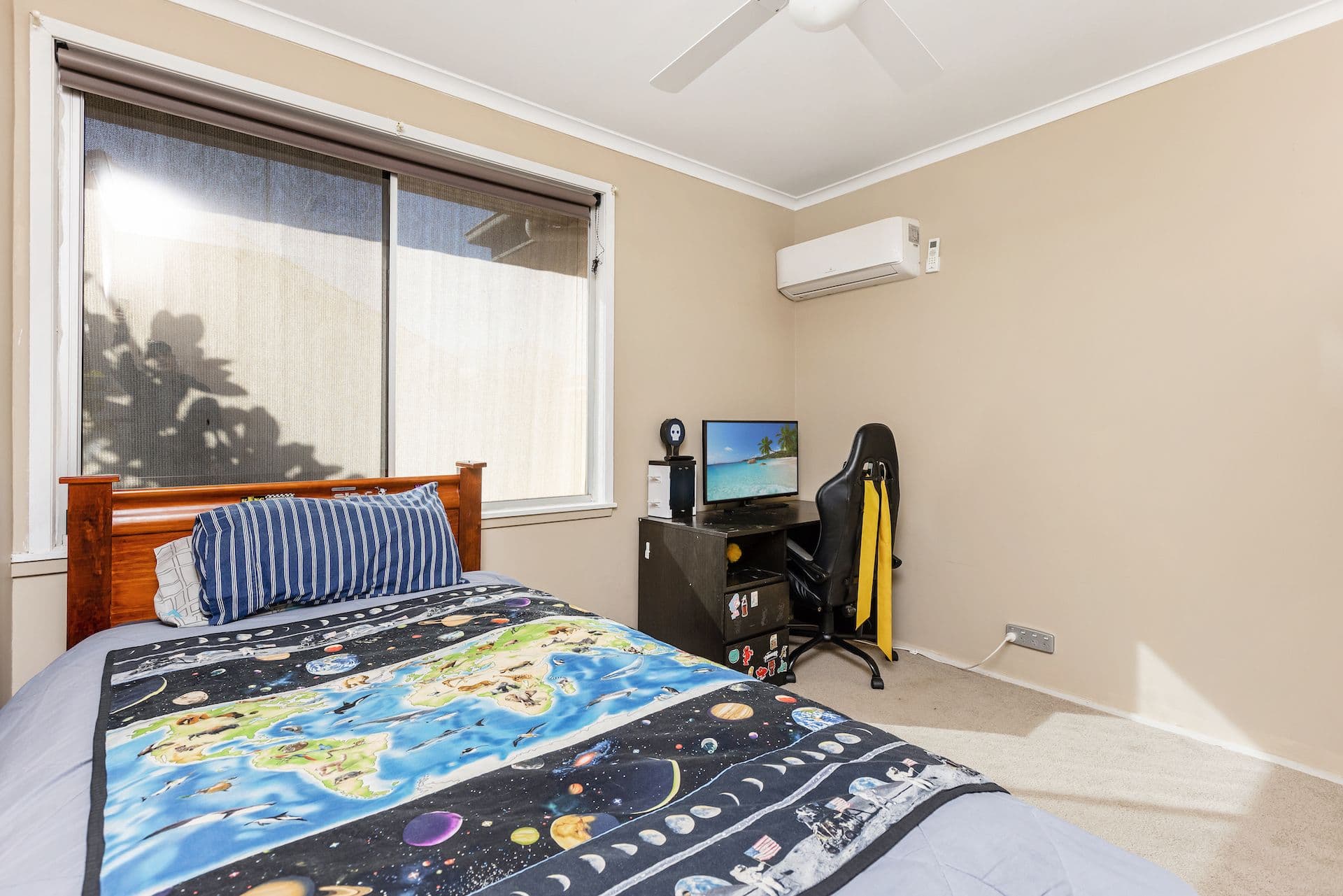 20 Brian Crescent, Mildura VIC 3500, Mildura - Thumbnail 8