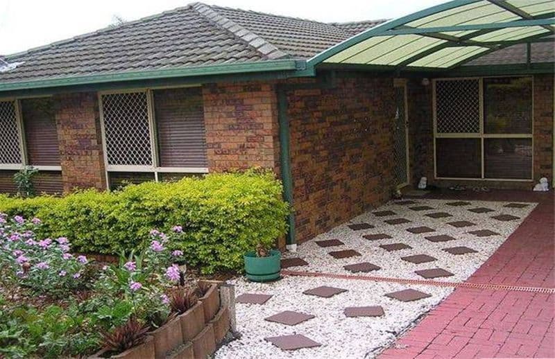 77 Middle Road, HILLCREST QLD 4118, Hillcrest - Image 1