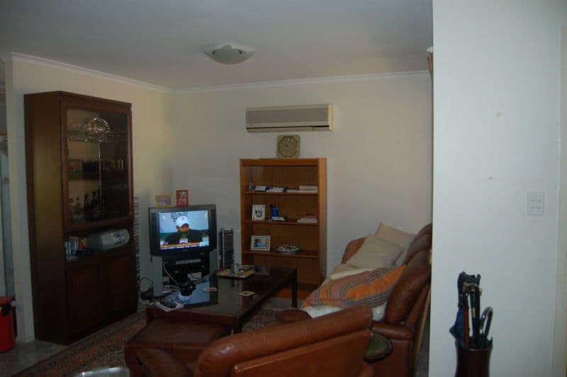 77 Middle Road, HILLCREST QLD 4118, Hillcrest - Thumbnail 2