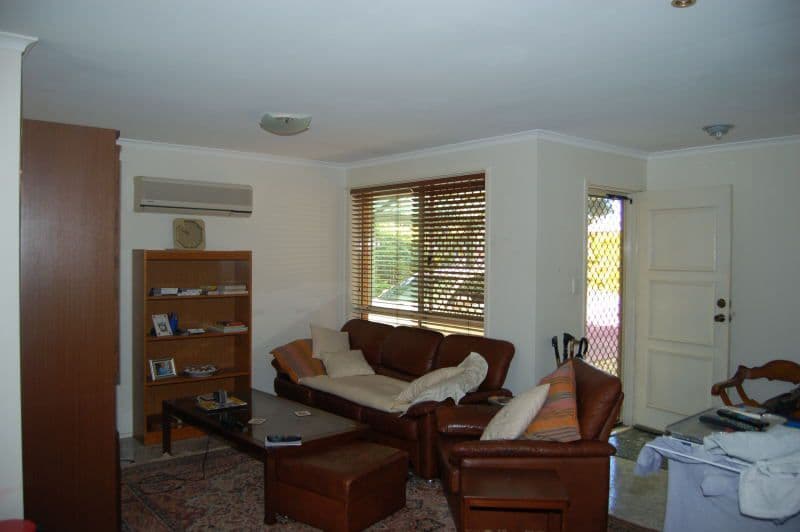 77 Middle Road, HILLCREST QLD 4118, Hillcrest - Thumbnail 3