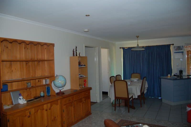77 Middle Road, HILLCREST QLD 4118, Hillcrest - Thumbnail 5