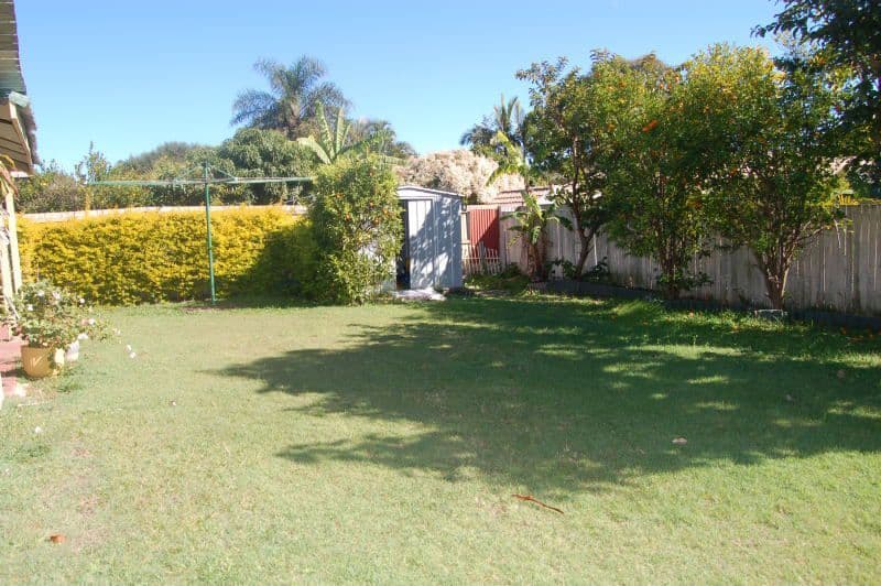 77 Middle Road, HILLCREST QLD 4118, Hillcrest - Thumbnail 7