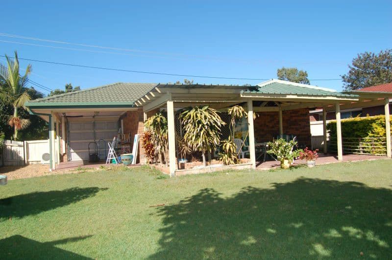77 Middle Road, HILLCREST QLD 4118, Hillcrest - Thumbnail 8