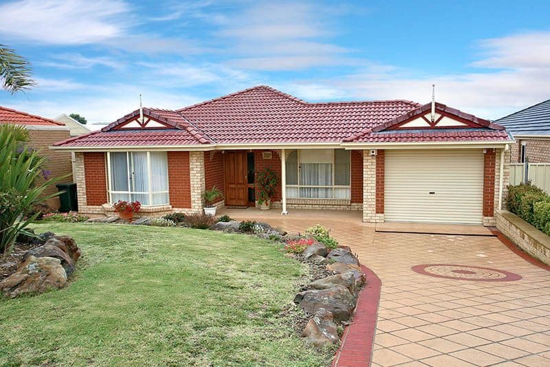 25 Tyrone Street, MCCRACKEN SA 5211, McCracken - Image 1