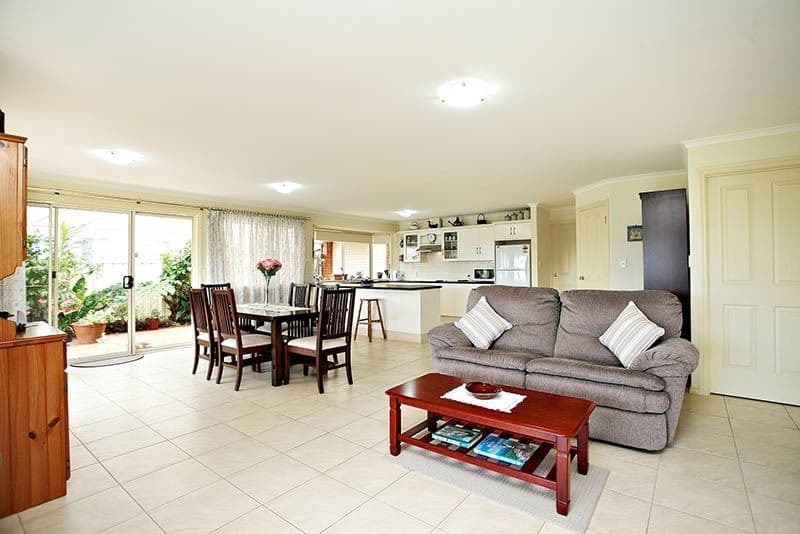 25 Tyrone Street, MCCRACKEN SA 5211, McCracken - Thumbnail 2